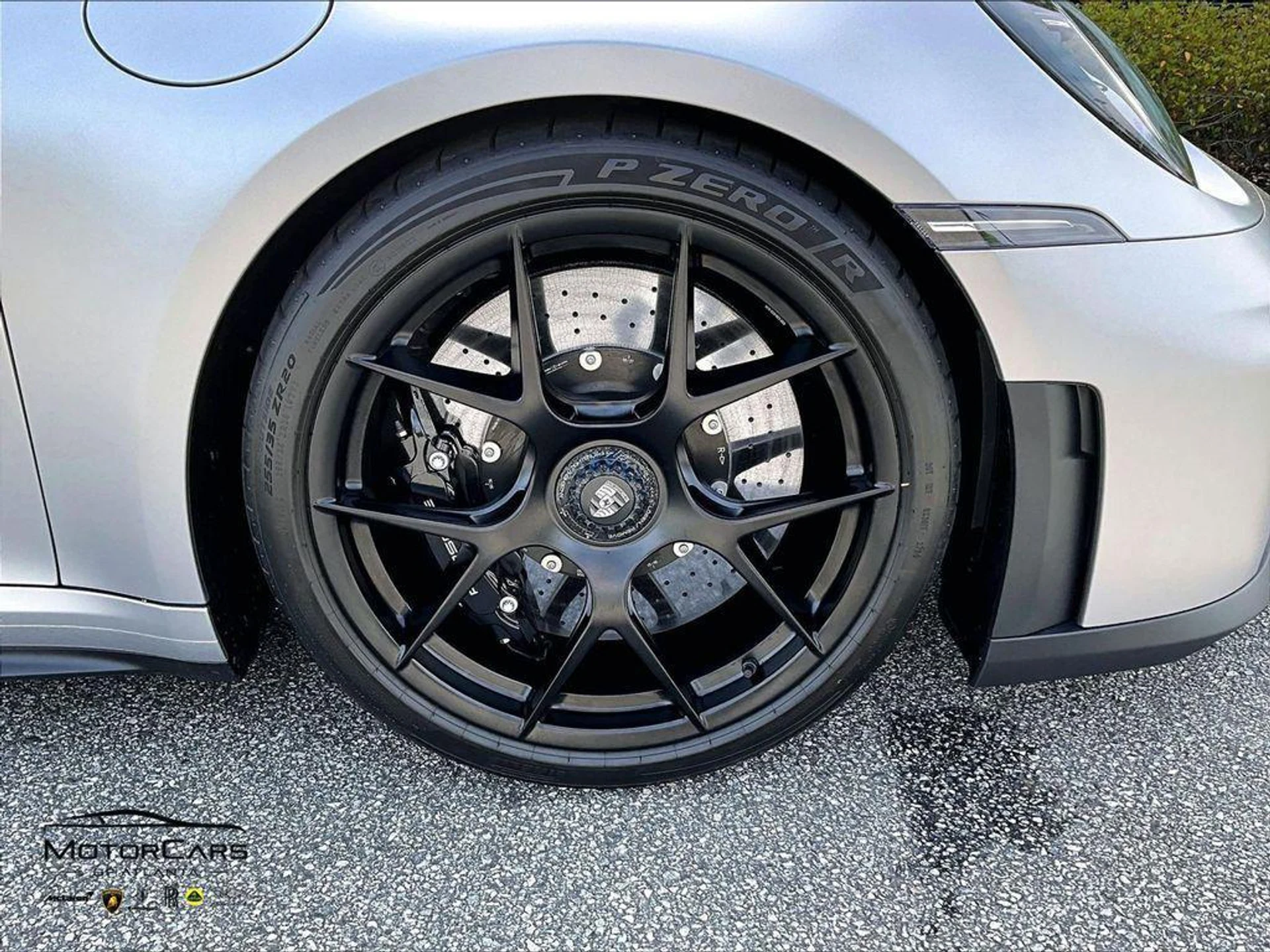 mph025_1026418347_Zm0g_Gj_Cal_IMWCJ_Zlv_Aahh_D_Hv_J4_Y_4e66c5feac