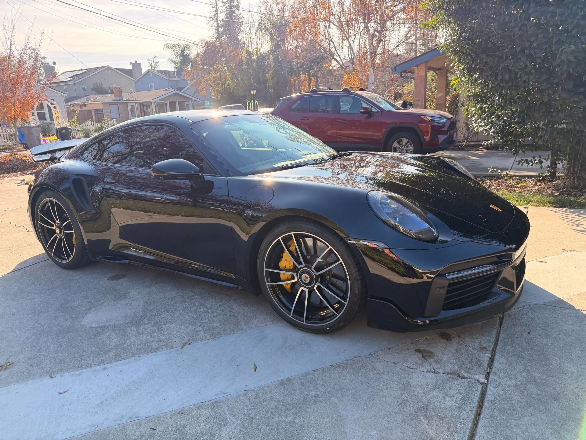 mph025_1026783322_Used_2021_Porsche_911_Turbo_S_1766101435_d9851b8f14