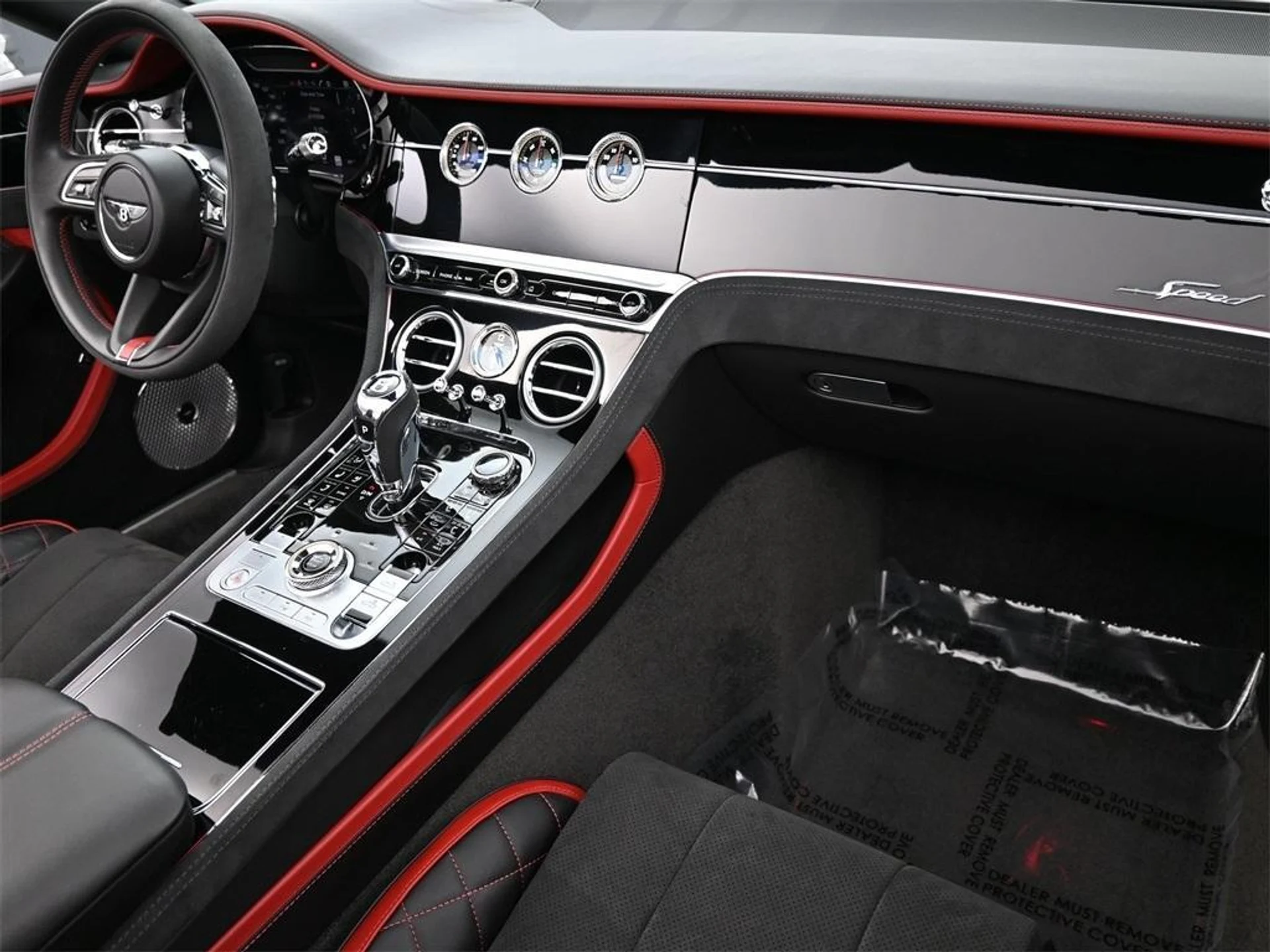 mph025_1027031860_K_Gy_Kvm_EQDWT_1_B_Be_RO_7_Txo_Poy_Kx_Y_a07d274657