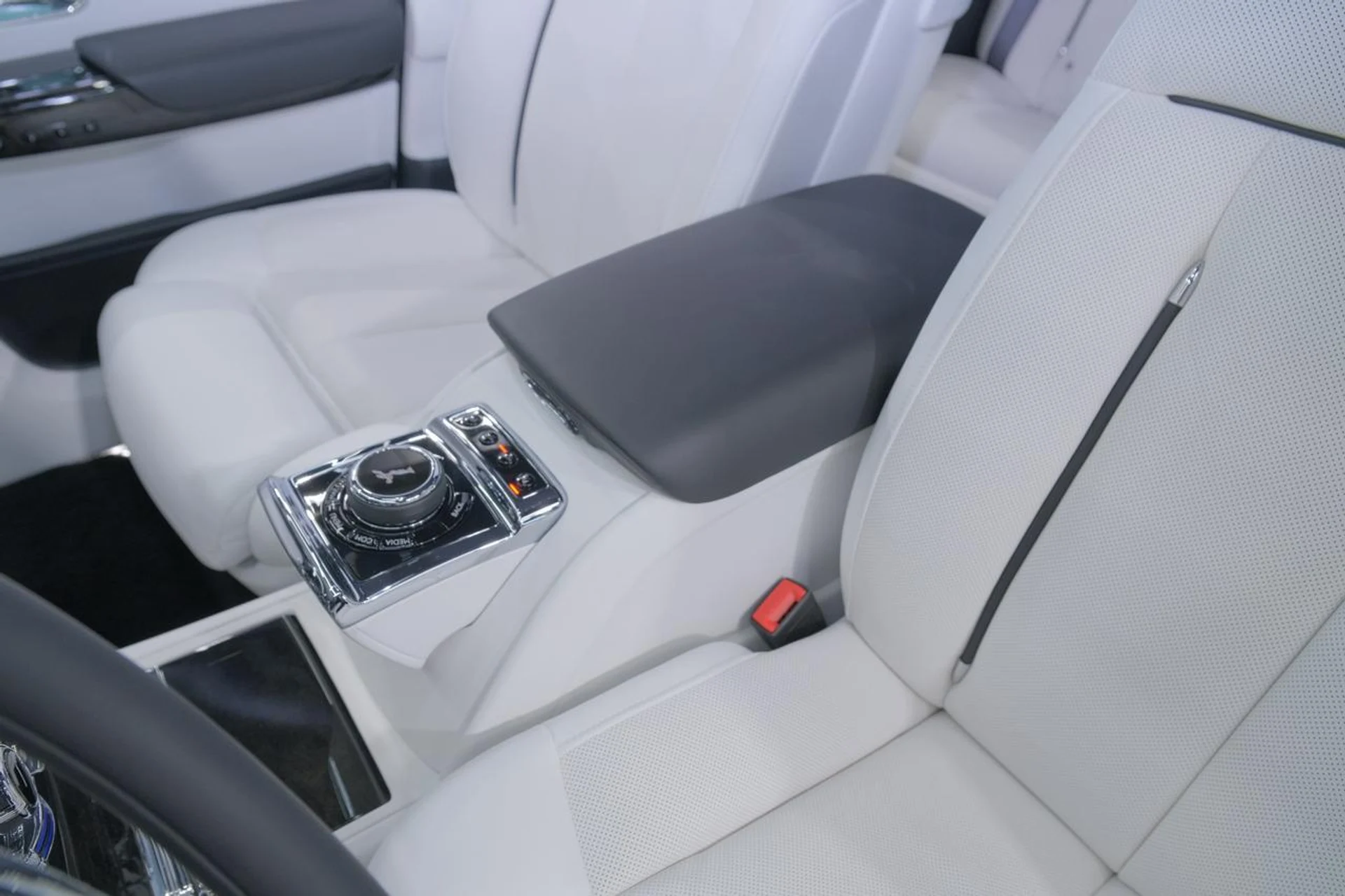 mph025_1027420962_0af3d5cd265da18957c227ea55df9090_6e5241965c