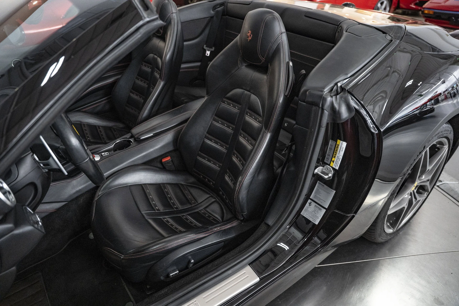 mph025_1027726792_353d47ac15b44ae08c29b5add698c601_4f6db93e2e