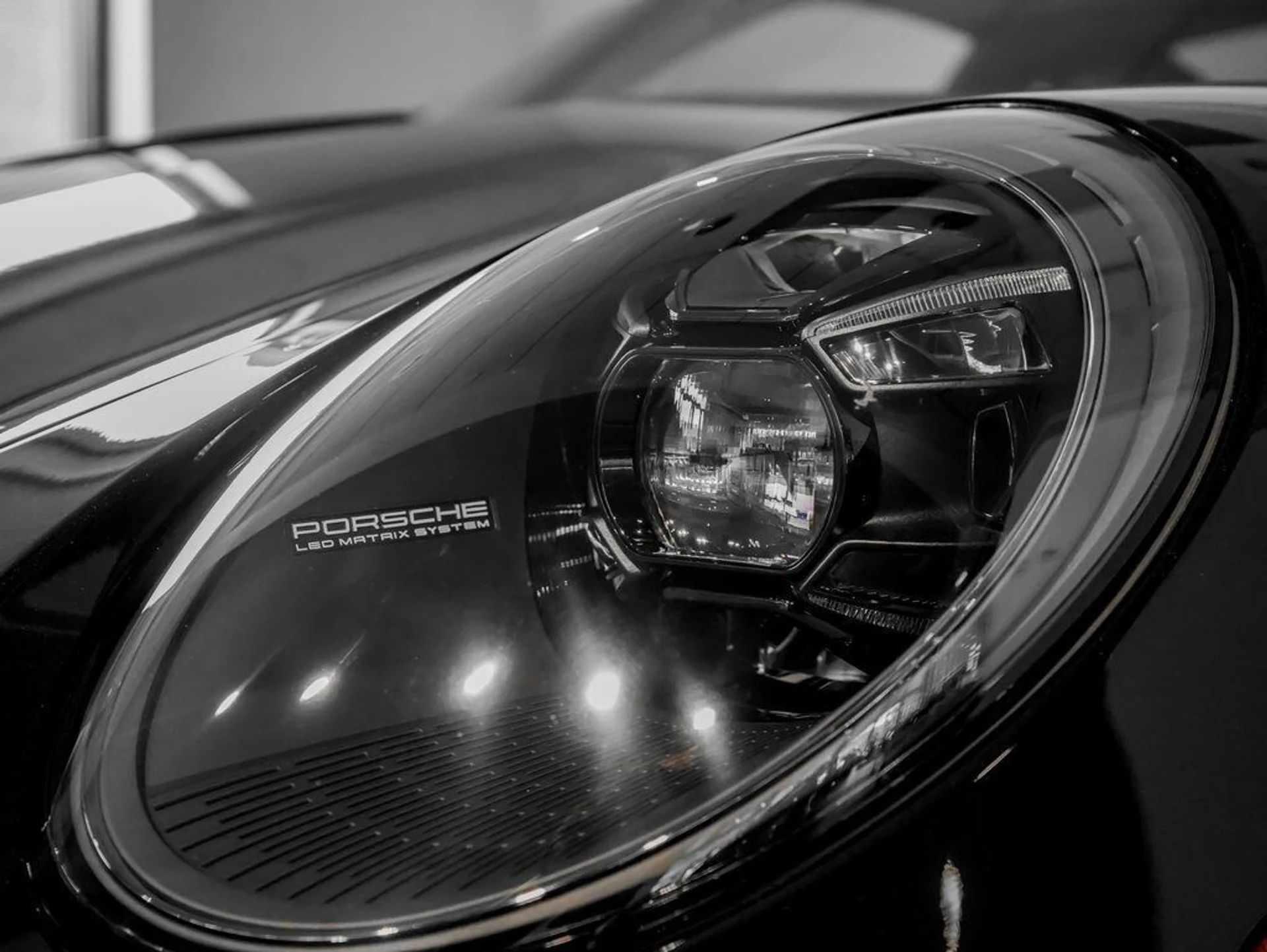 mph025_1027892085_b72160852faf532965f1739162323d07_b80bbafe05