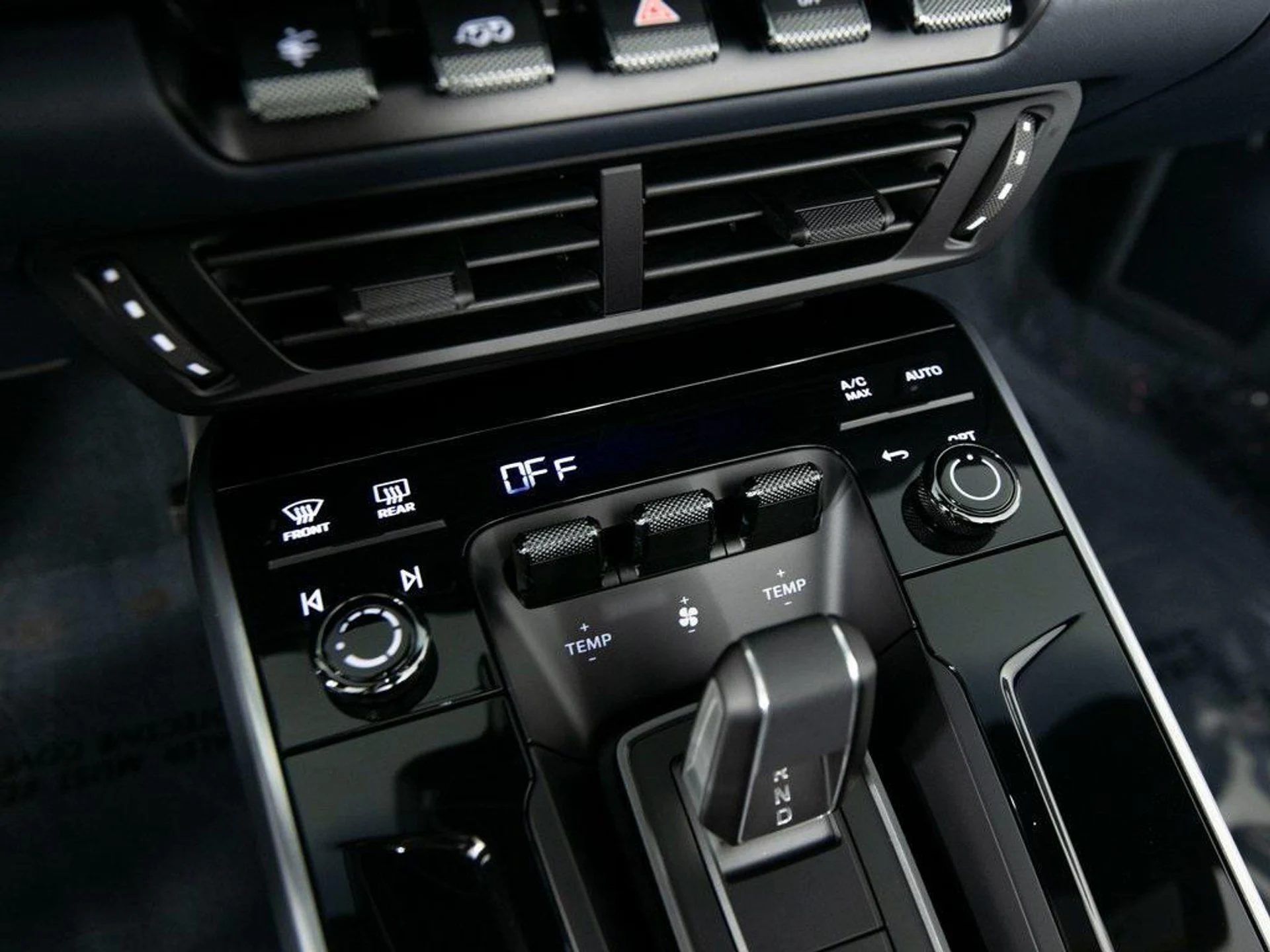 mph025_1027929105_Vr7_K_Nj_SG_Iy4z_Bu7_zad03_ORK_7e0_7ff9118b56