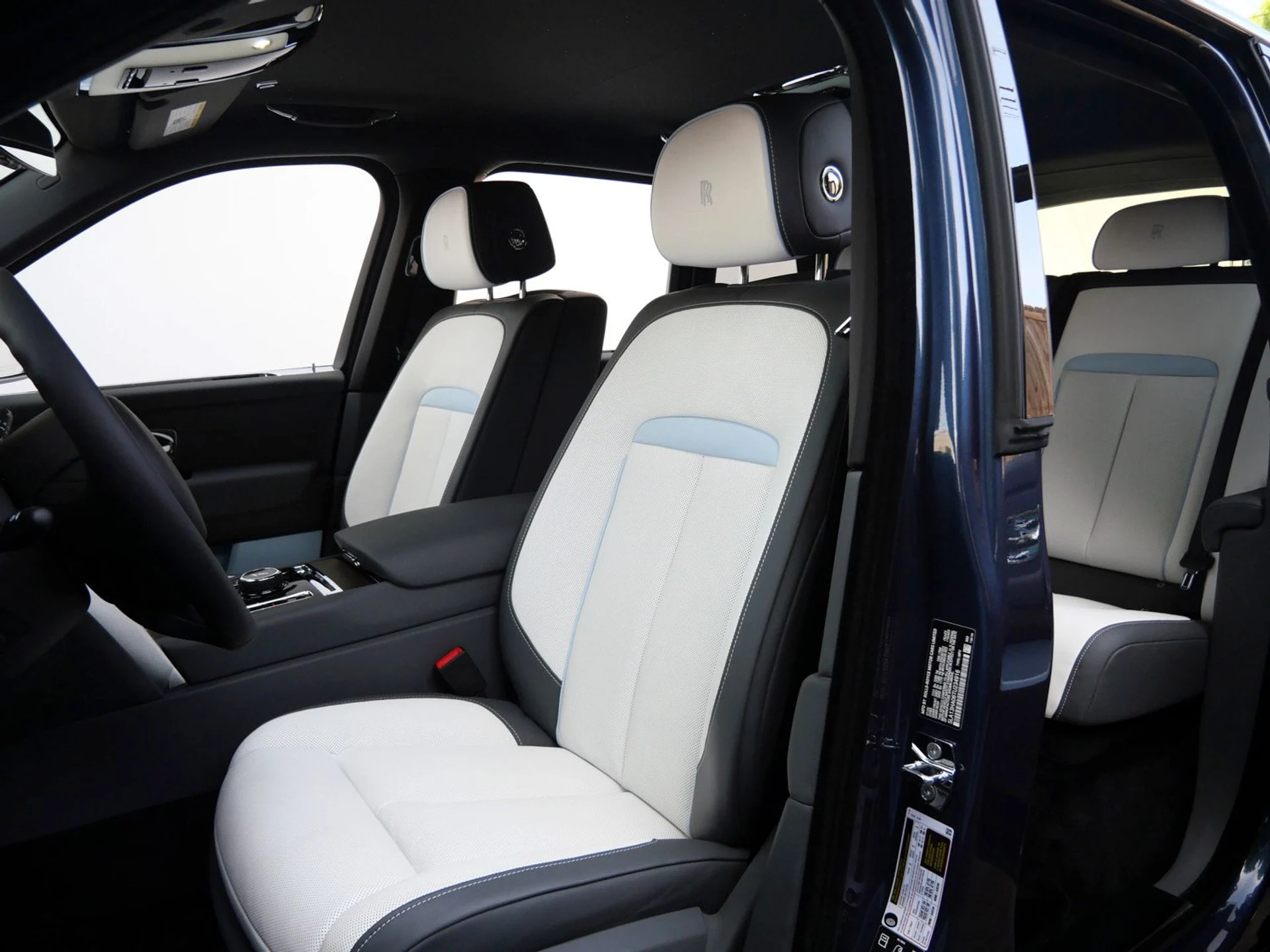 mph025_1028852561_e874e52decfa1c0884b44efb91494076x_85fc31a480