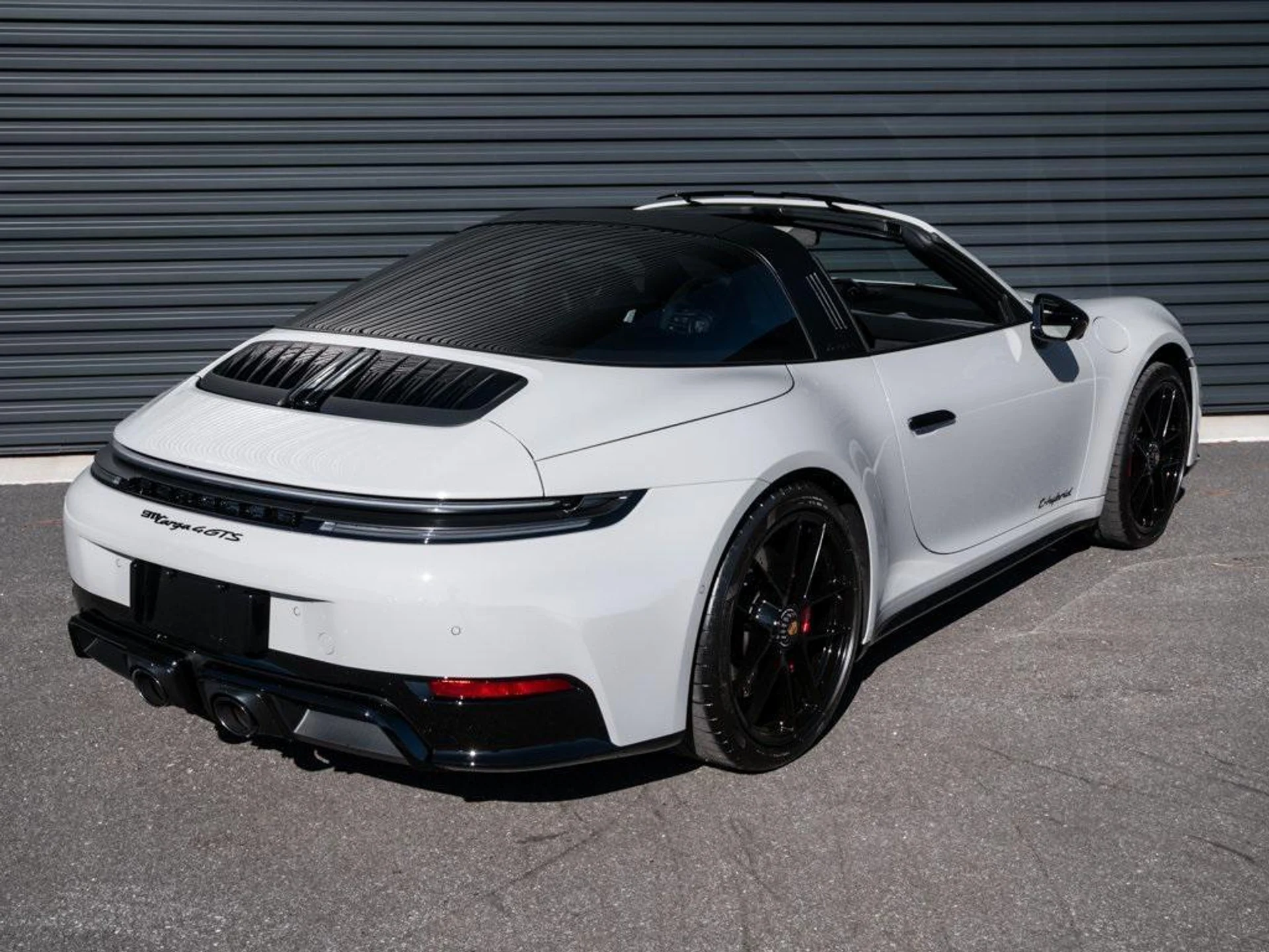 mph025_102905216_tg_Qh3e9b_Ohr9b_B_E05o2_Jdwg_Nys_2a1b13d1d1