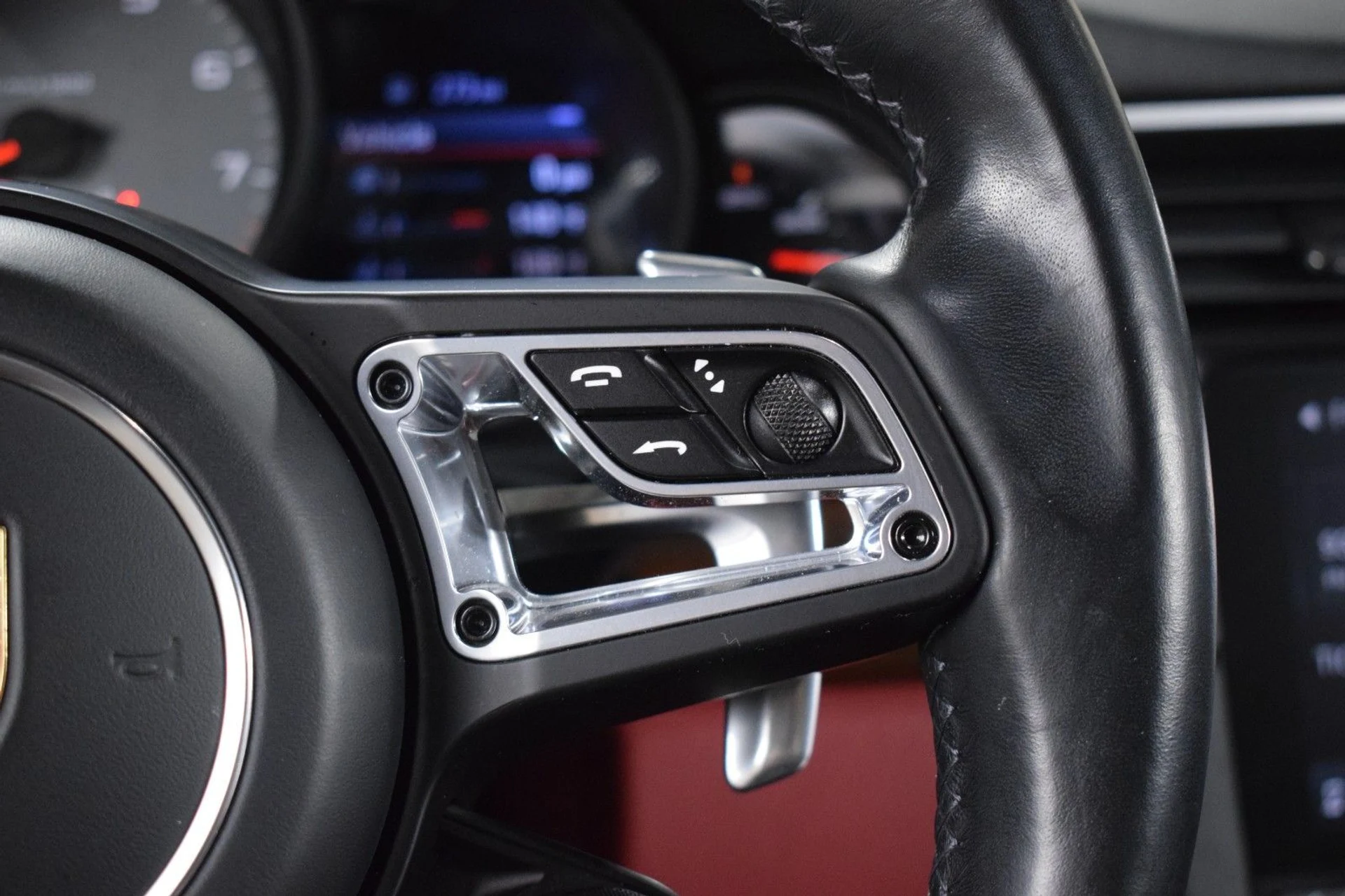 mph025_1029112488_c8fa31ff45942dcfcd252f1fa245e8dbx_87ff664773