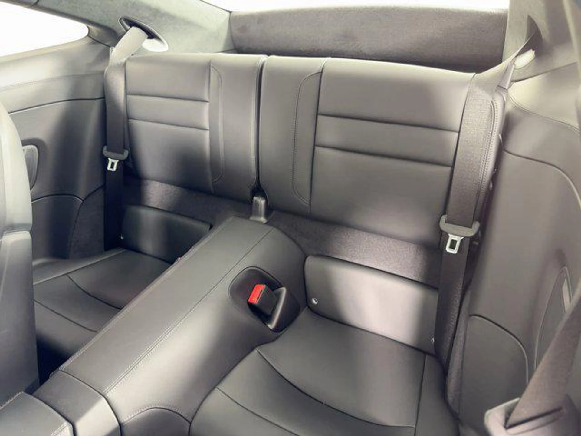 mph025_1029157108_Ht_F_Tq_Ypsd_Y_N3i1_Iv4_KH_Ex_Aw_W0_A_f7e50911e7