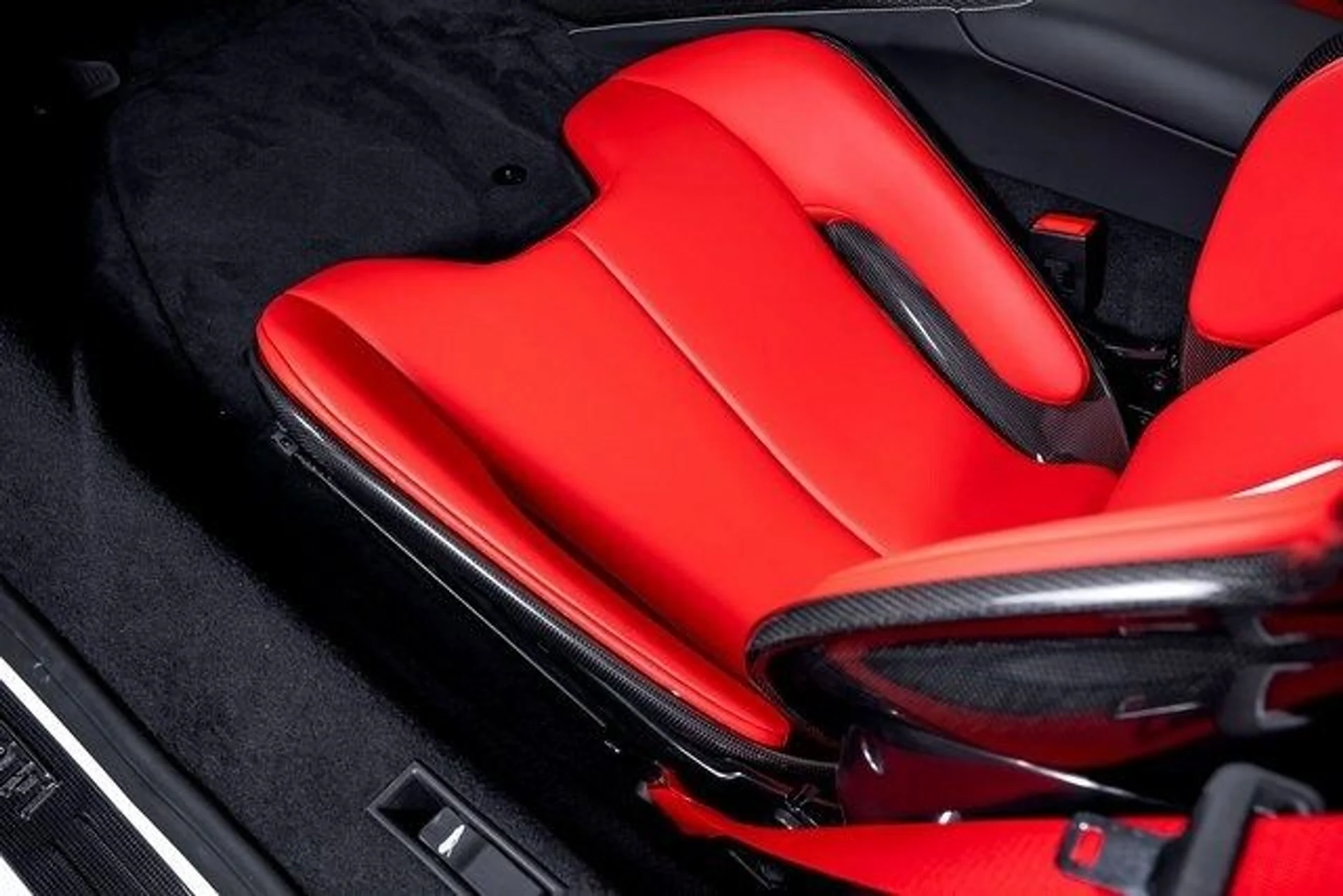 mph025_1029424838_e1721fcff8caebb83199e0961eddfa53x_794bf4aac6