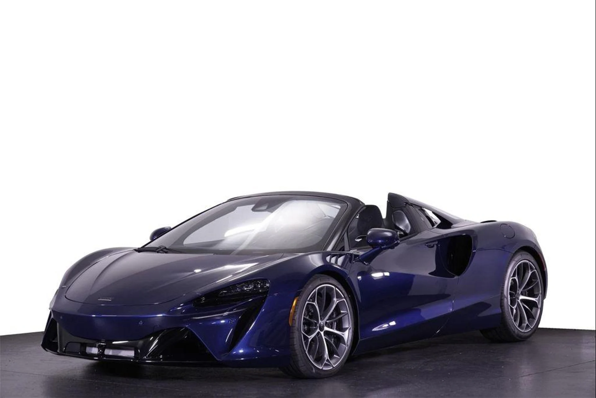 mph025_1029721174_5p7q_8t3s_Ld_QPE_Ztk_B5_Bwrv_ES_Rg_841cb74d3d