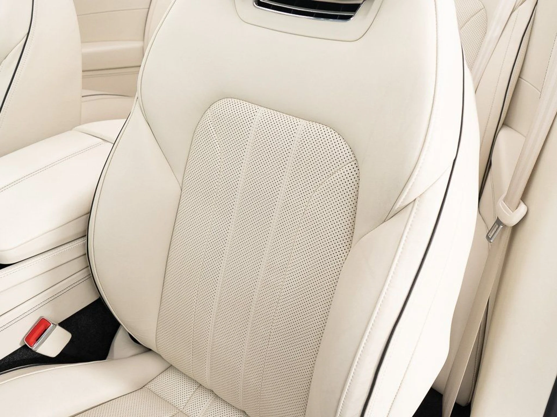 mph025_102974897_c521b317bee7626c0252f30d10dab830_cbf2554c72