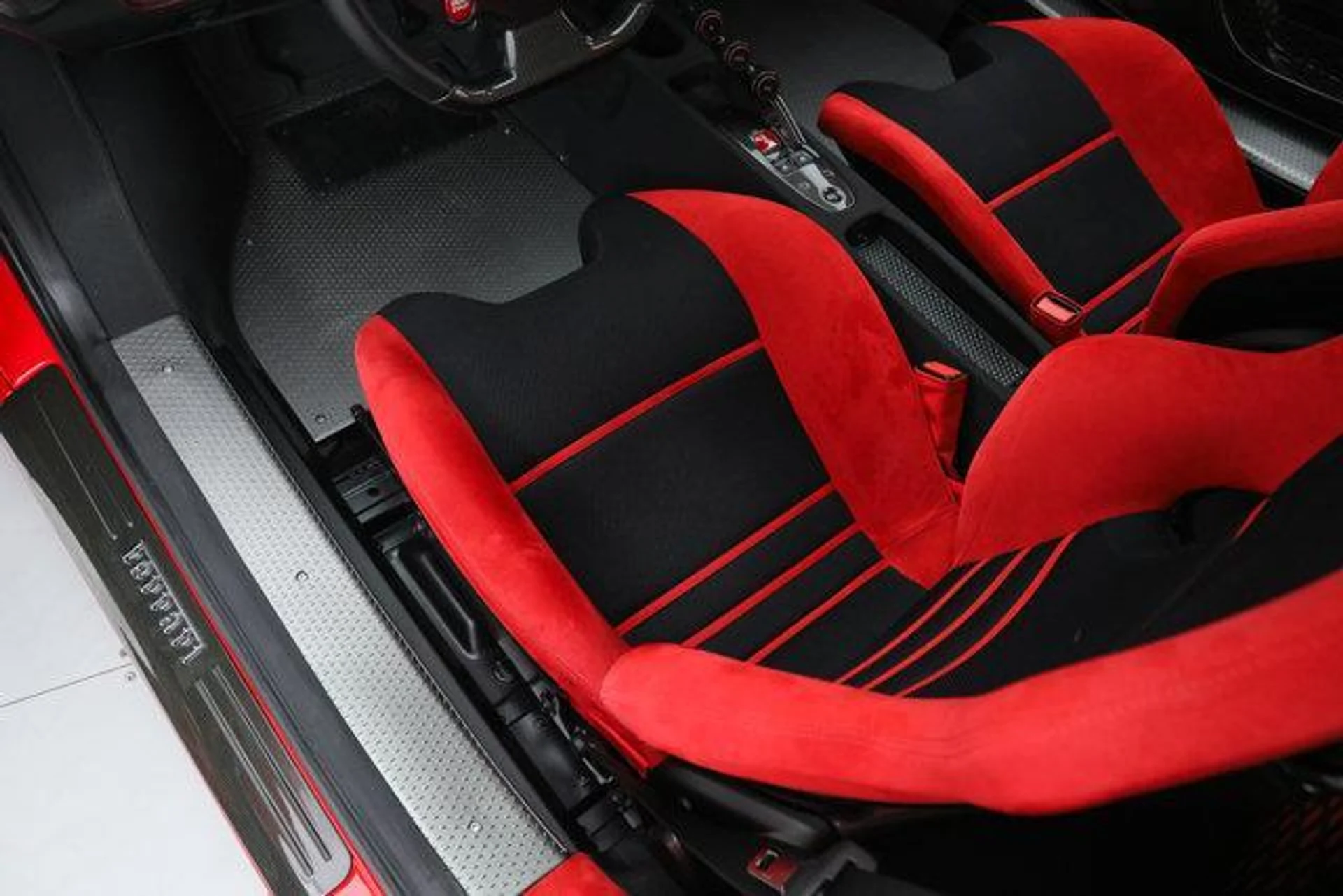 mph025_1030023323_iyfabks6_Zs_Yg417_Aq_m_L_Txi1_RMA_4bae7ecf36