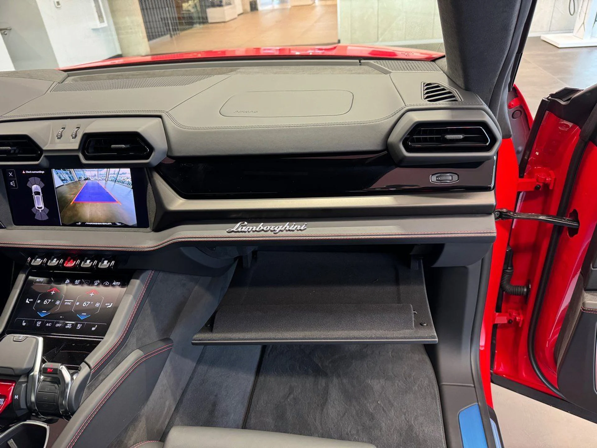 mph025_1030842914_c805d61fad66c59a45326af9f6cd71fbx_389279d453