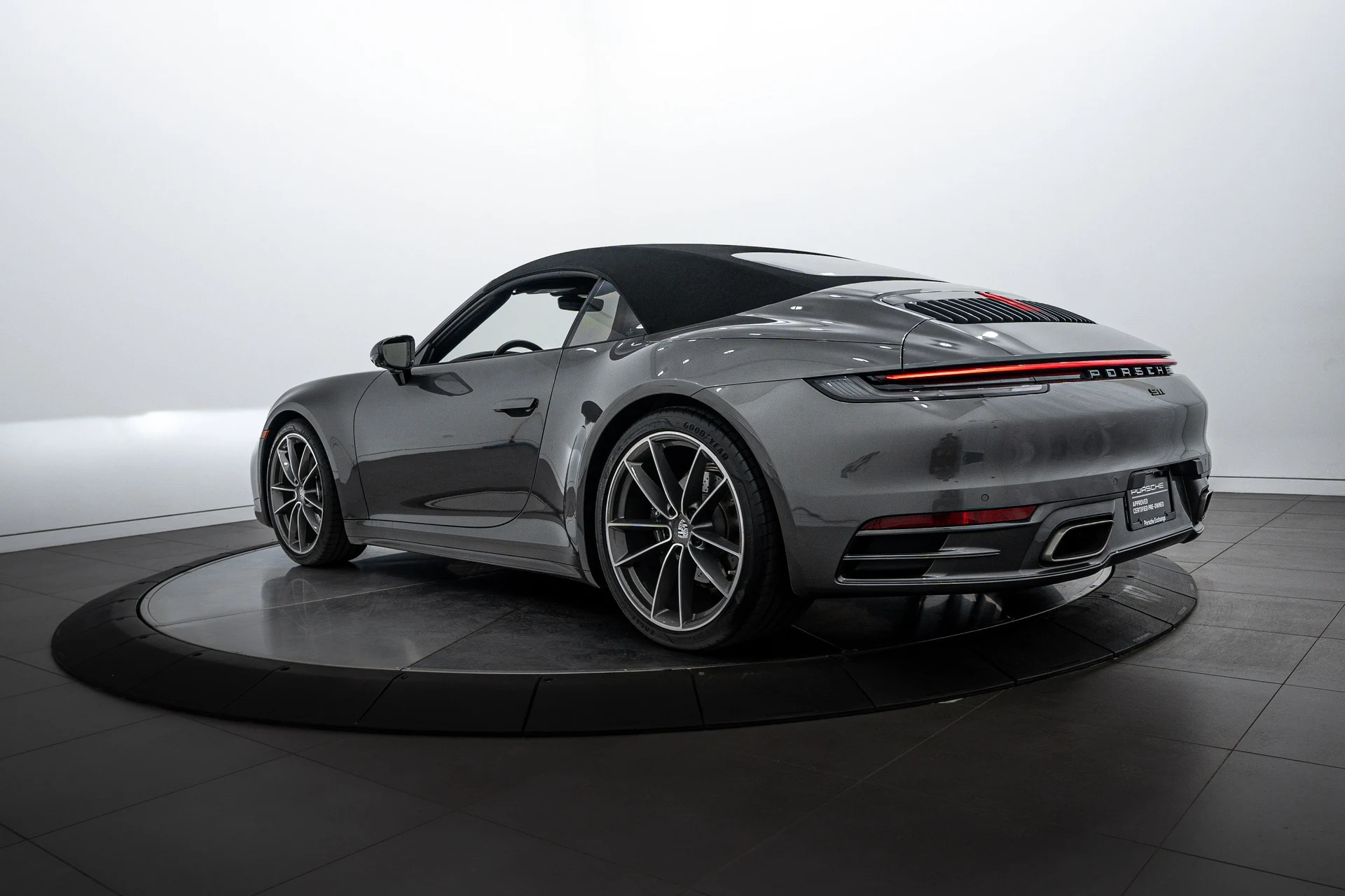 mph025_103084723_22d3b86e41c0c2fcb27670a757c2c4dd_0c8110e2ac