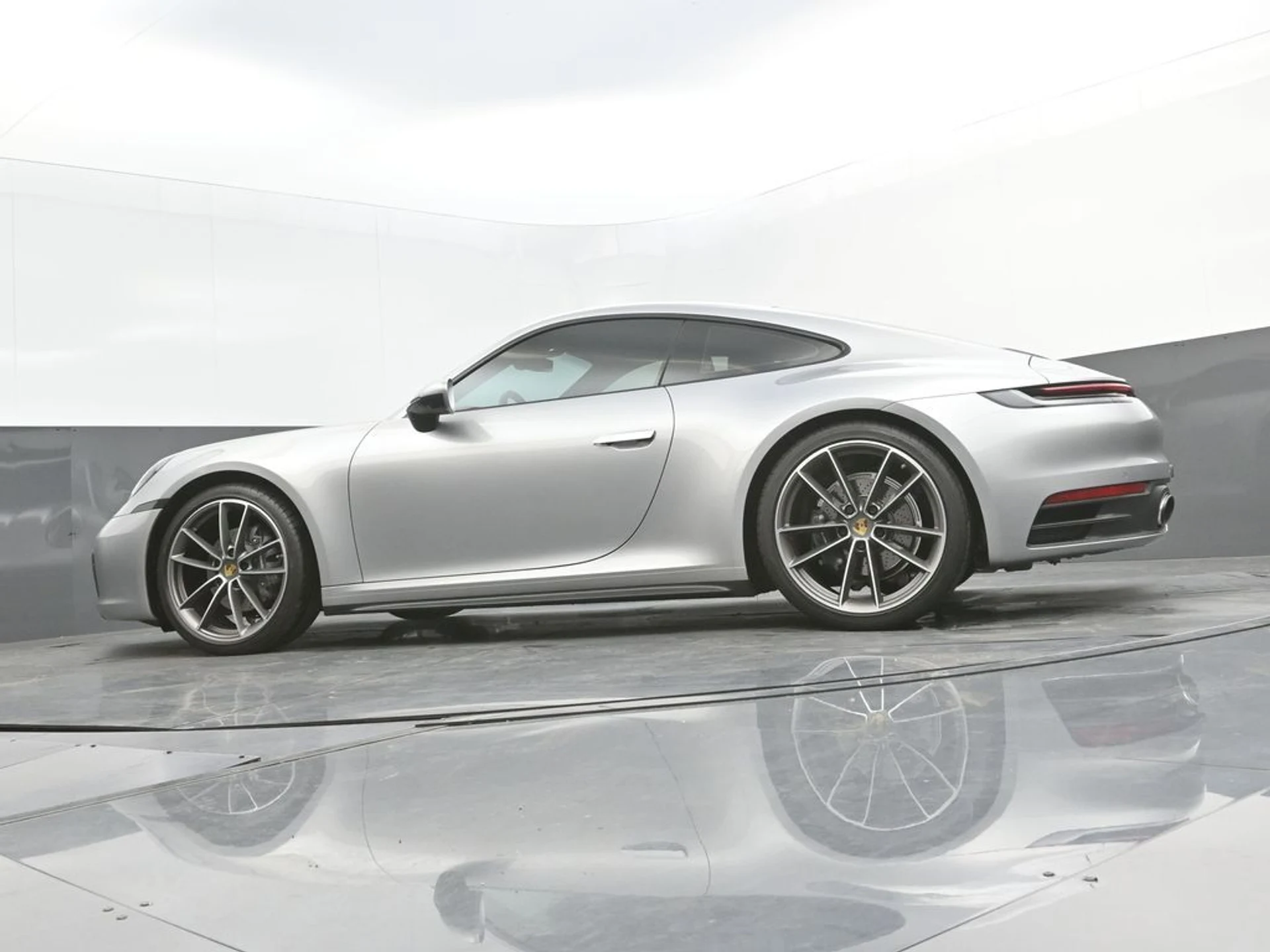 mph025_103131156_c338e699e800ae2535b29dbf9a9bc63dx_62480ddc6f