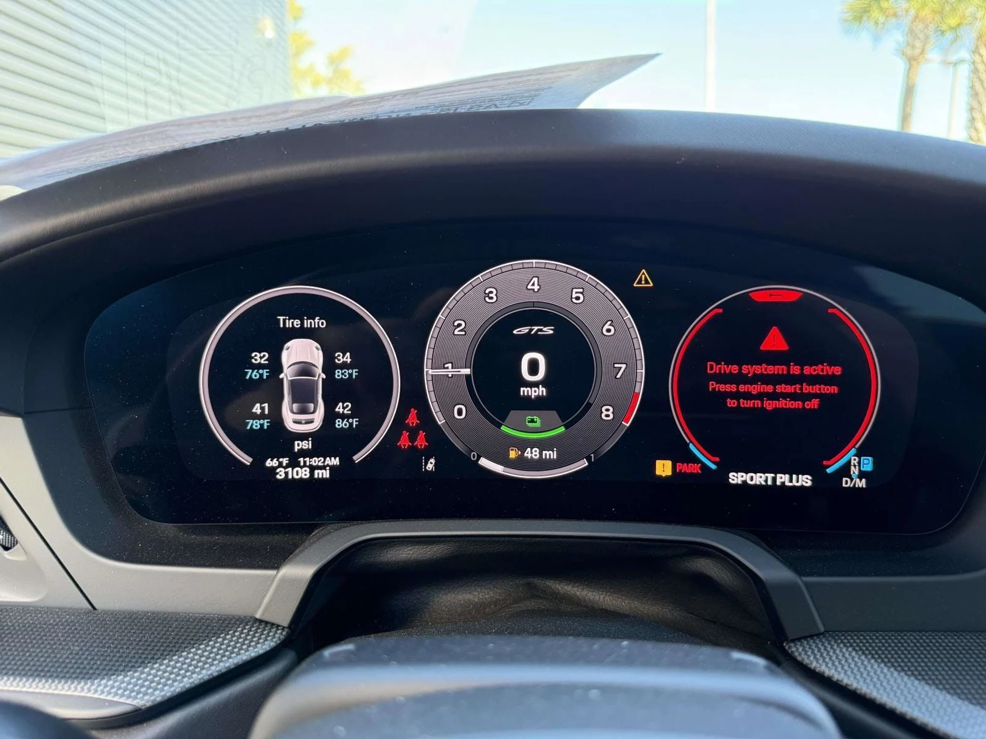 mph025_1031529895_d028609bfccd5716a4f1d48a7ed6f157x_2ba81034df