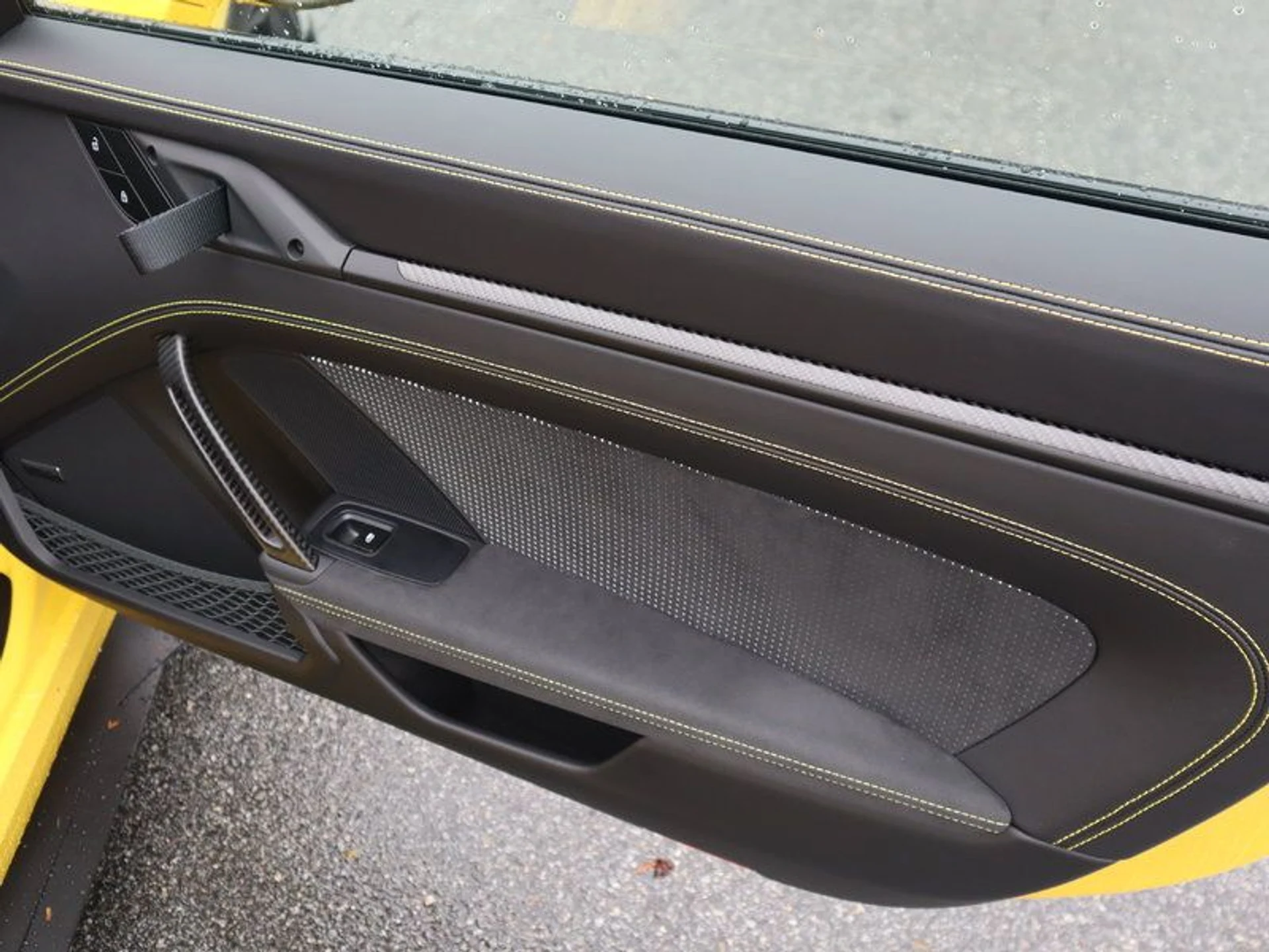 mph025_1031888098_37193157_07387_43ce0c78e36c4b8909e9b784bb7713ce_be65874392