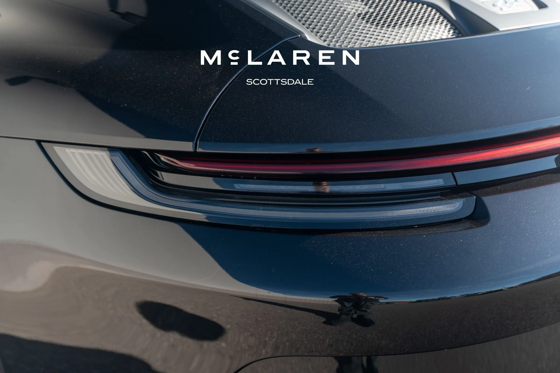 mph025_1032201651_Used_2024_PORSCHE_911_1793380840_72272a287e