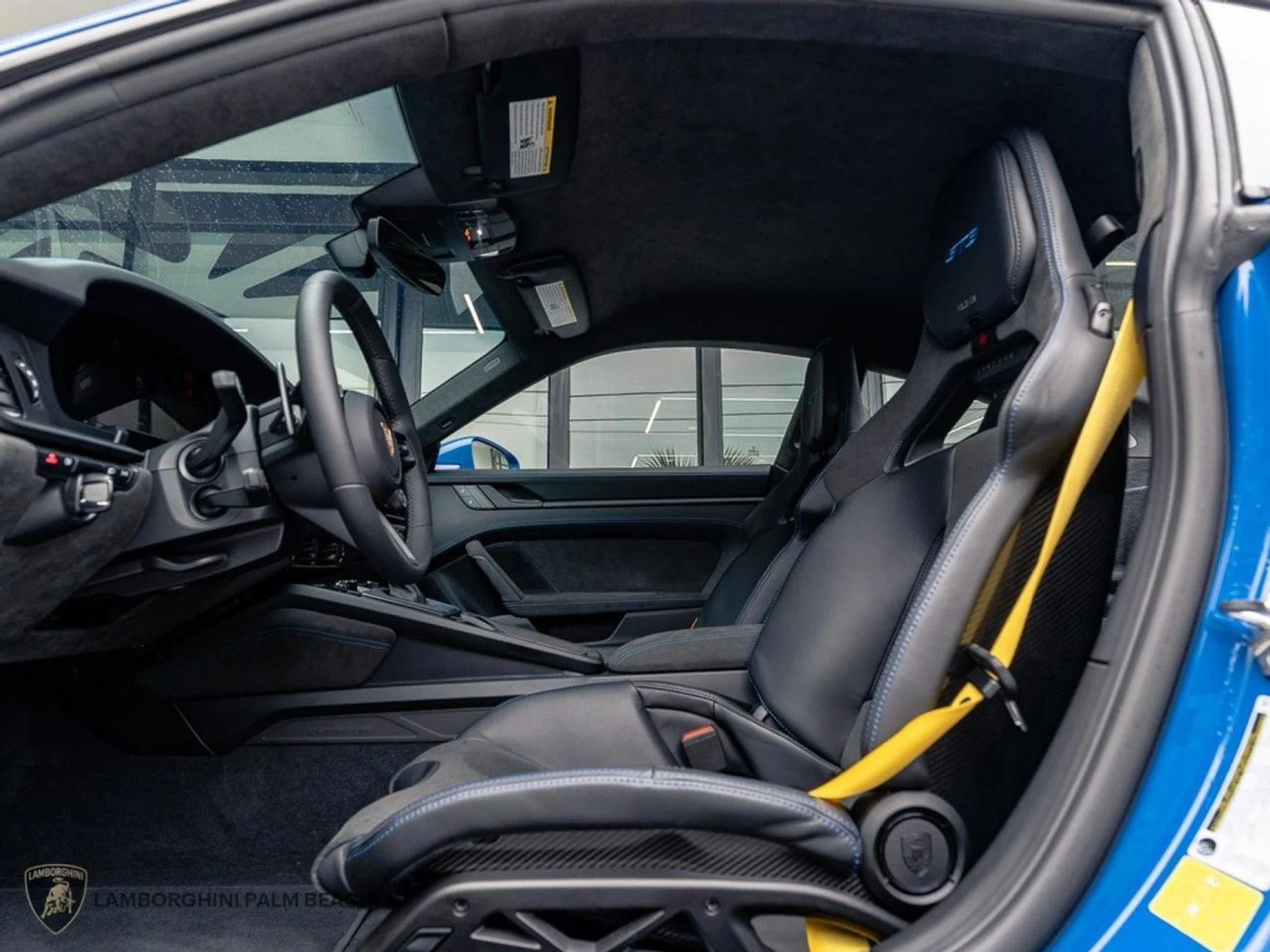 mph025_1032480029_9c044f4d6ae446cd26aad224eb3e3fe9_e9fbc1f267