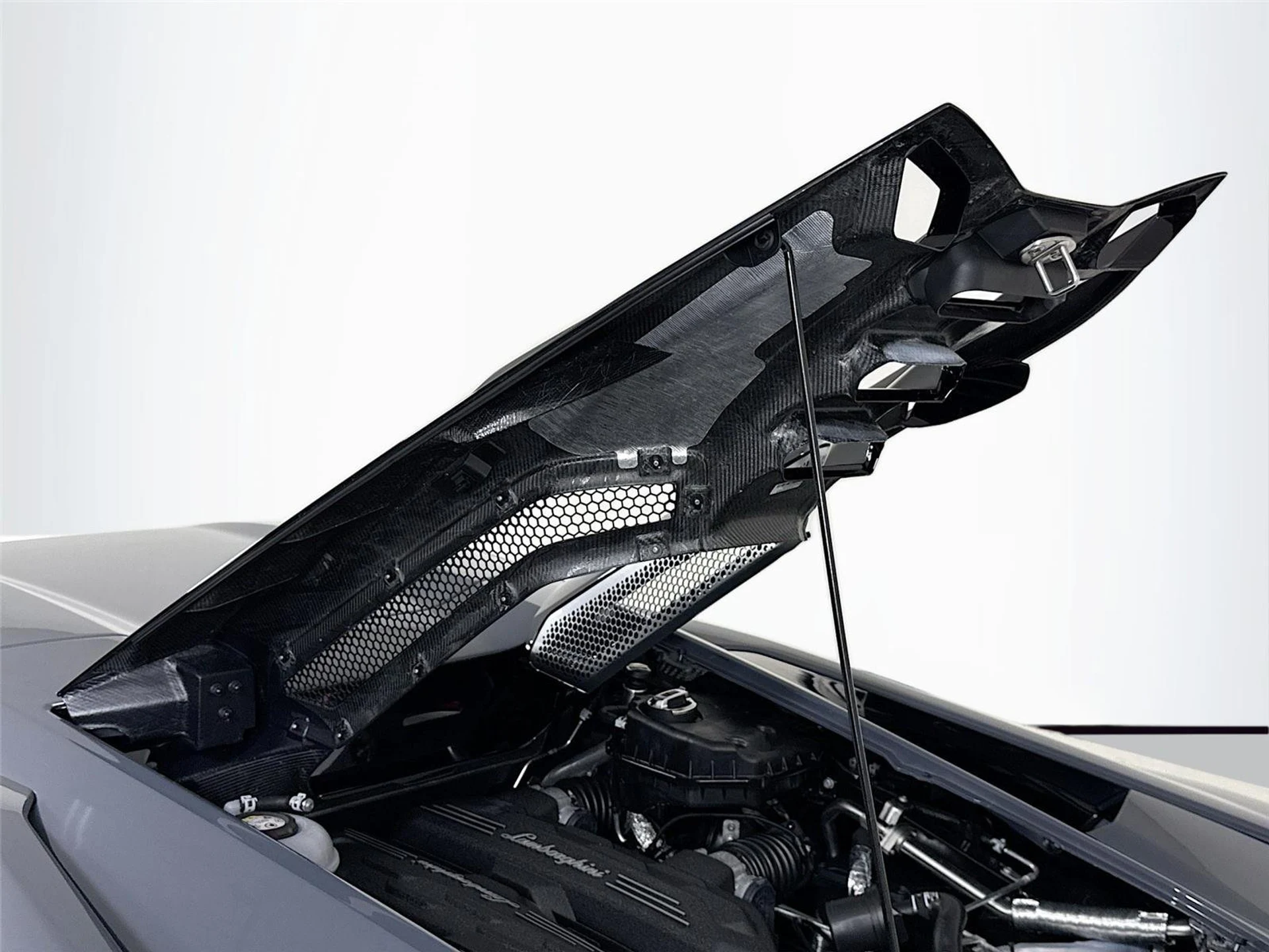 mph025_1033115248_964d83cf4c1ba863ba43f3088187506c_4736c218e2