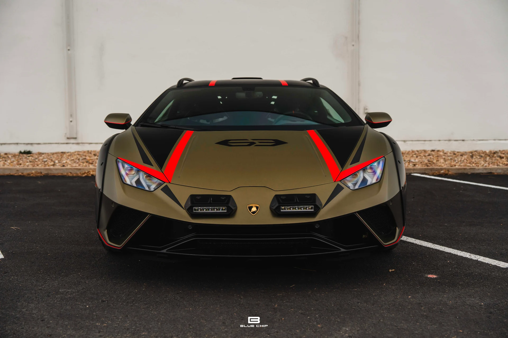 mph025_1034160548_695845e5d3c3c58b8b3cebe2_A7400535_bbe08f3aa0