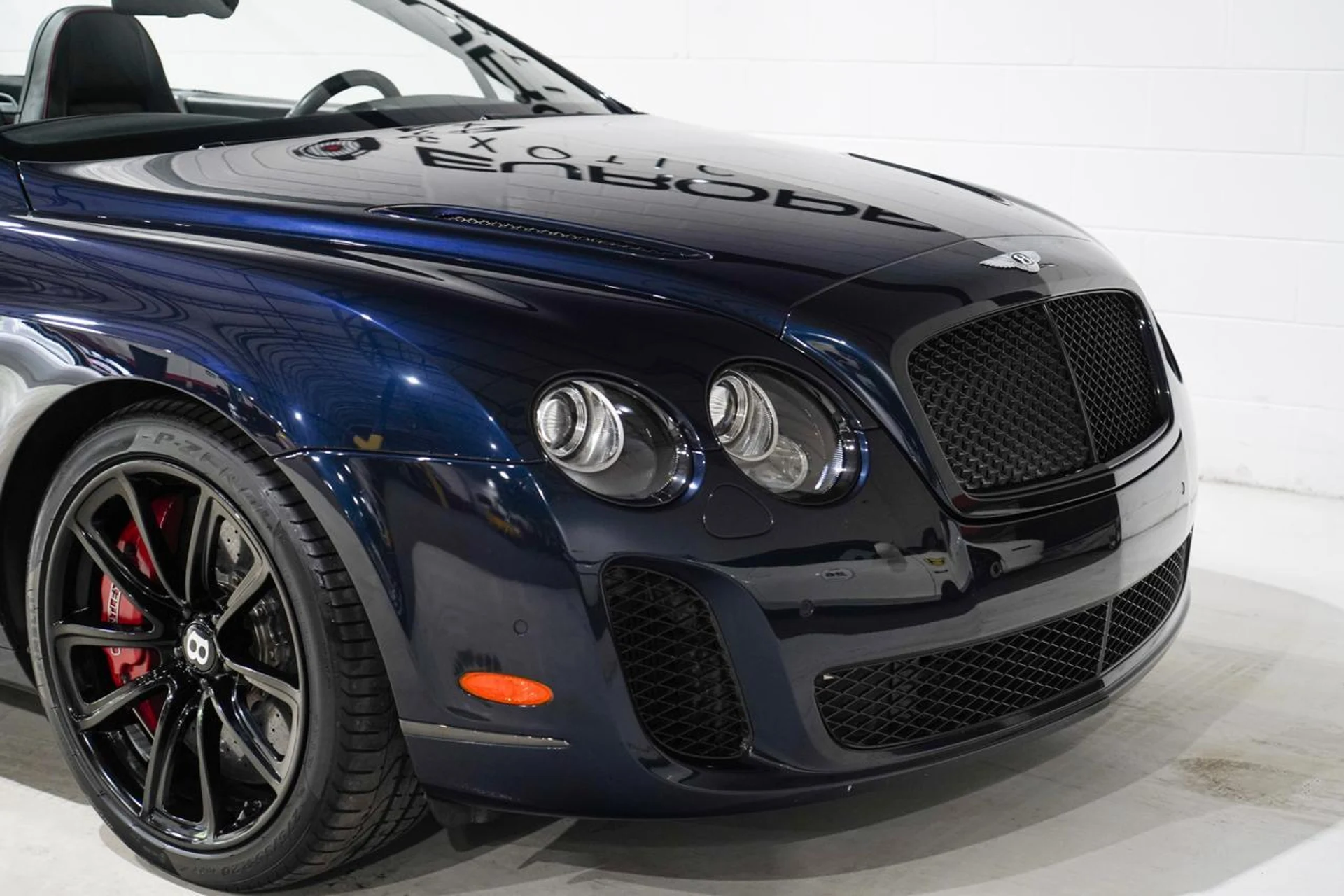 mph025_1034409685_635ecd2793a9e5a8ecdd1e556b22e2d0_ed4c95d9bd