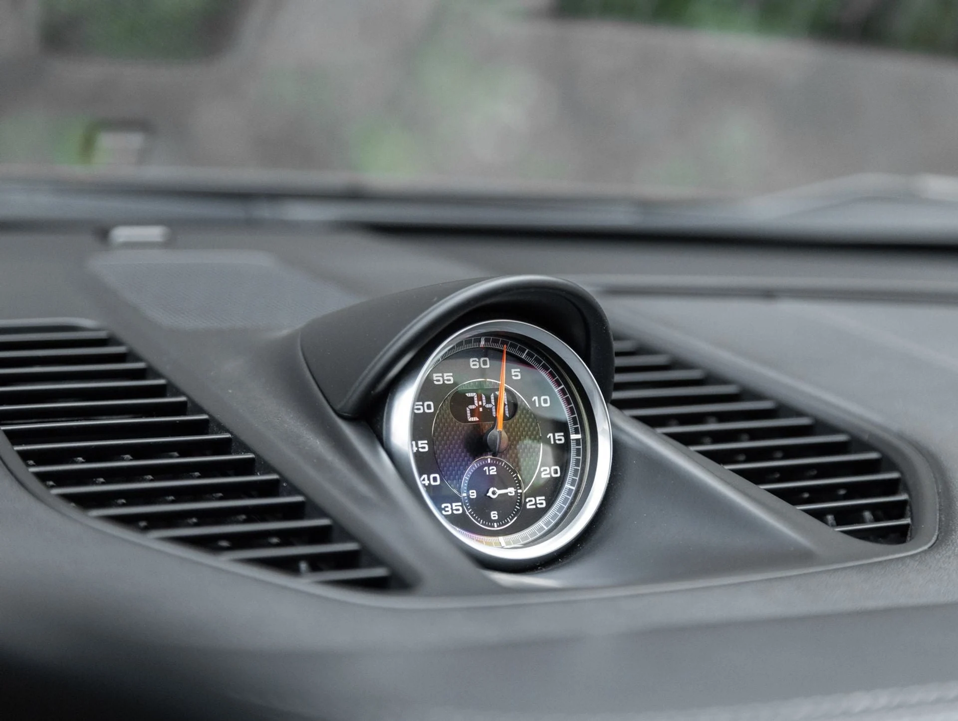 mph025_1034453717_26_b2e43acfac