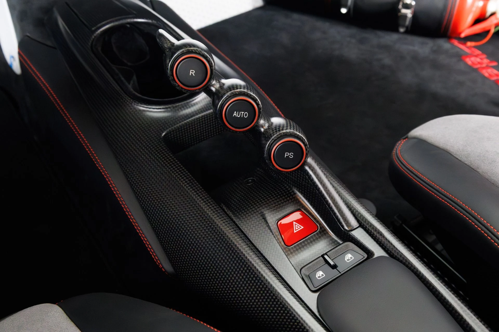 mph025_1034638942_Used_2019_Ferrari_488_Pista_1772733819_35e580fca8