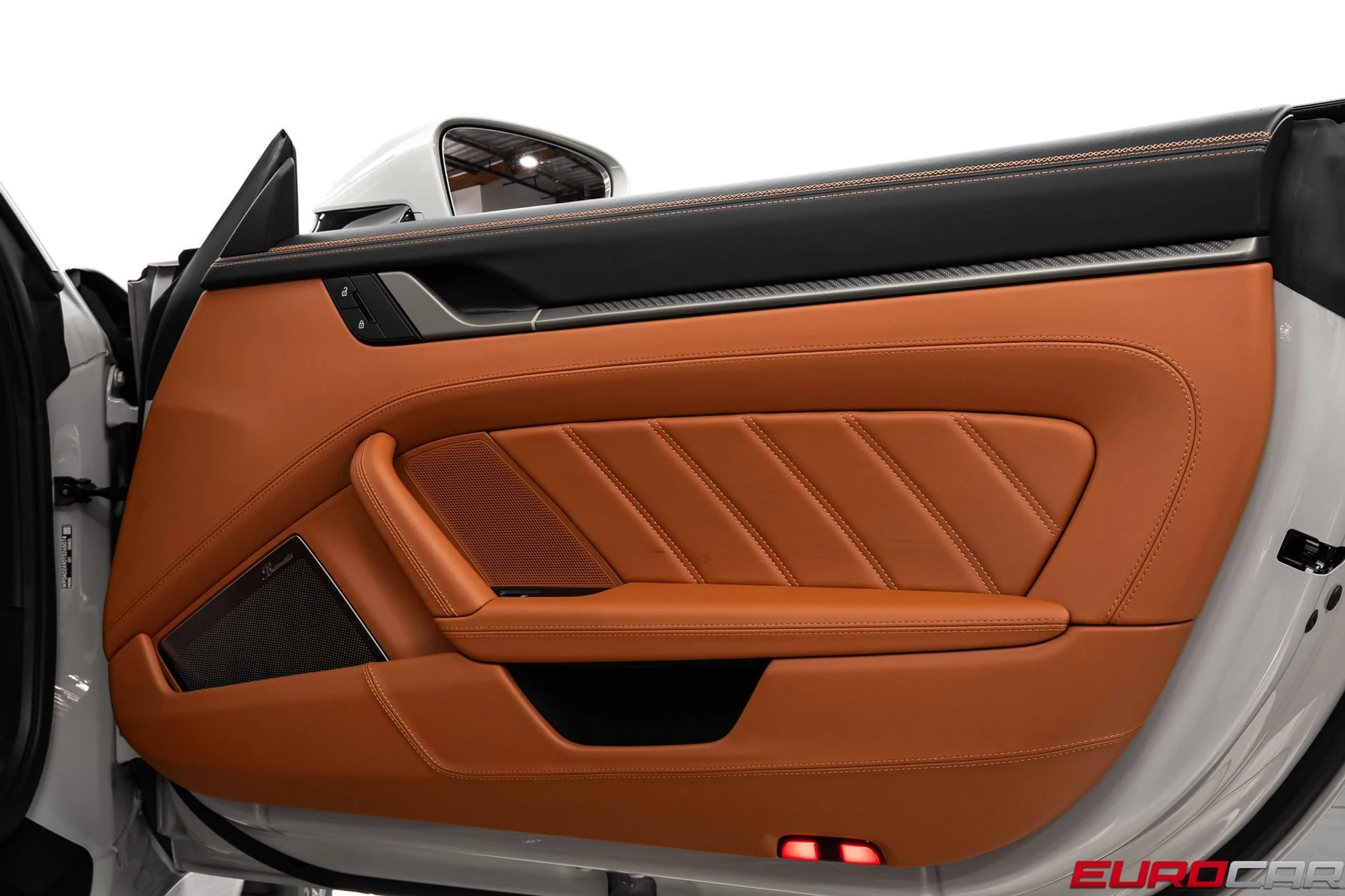 mph025_1034666663_5c1664b7_07fb_468d_a307_385dc7e93e3a_a404630bbd