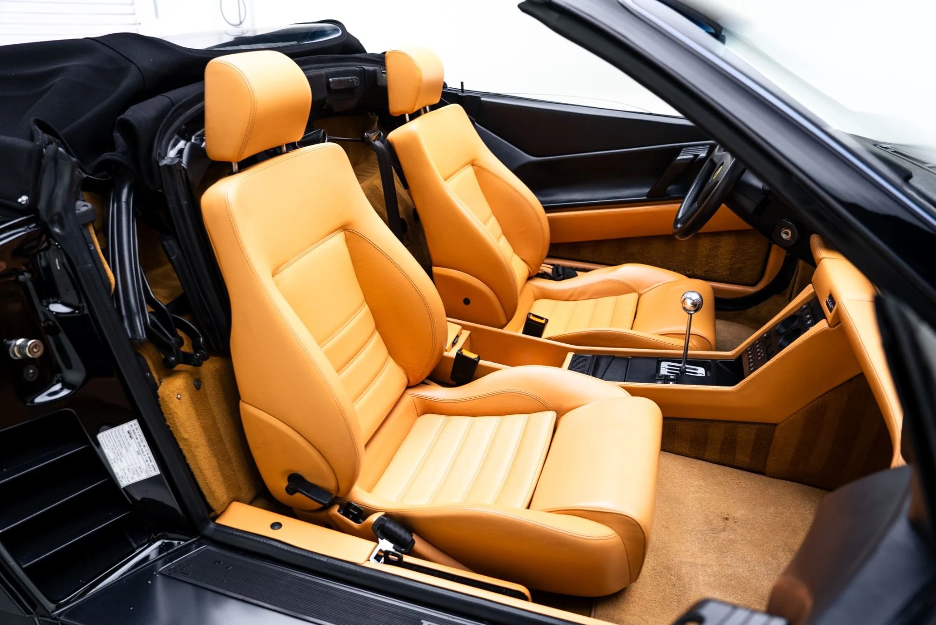 mph025_1034709640_Used_1995_Ferrari_348_Spider_1769631040_bc66c84b9a