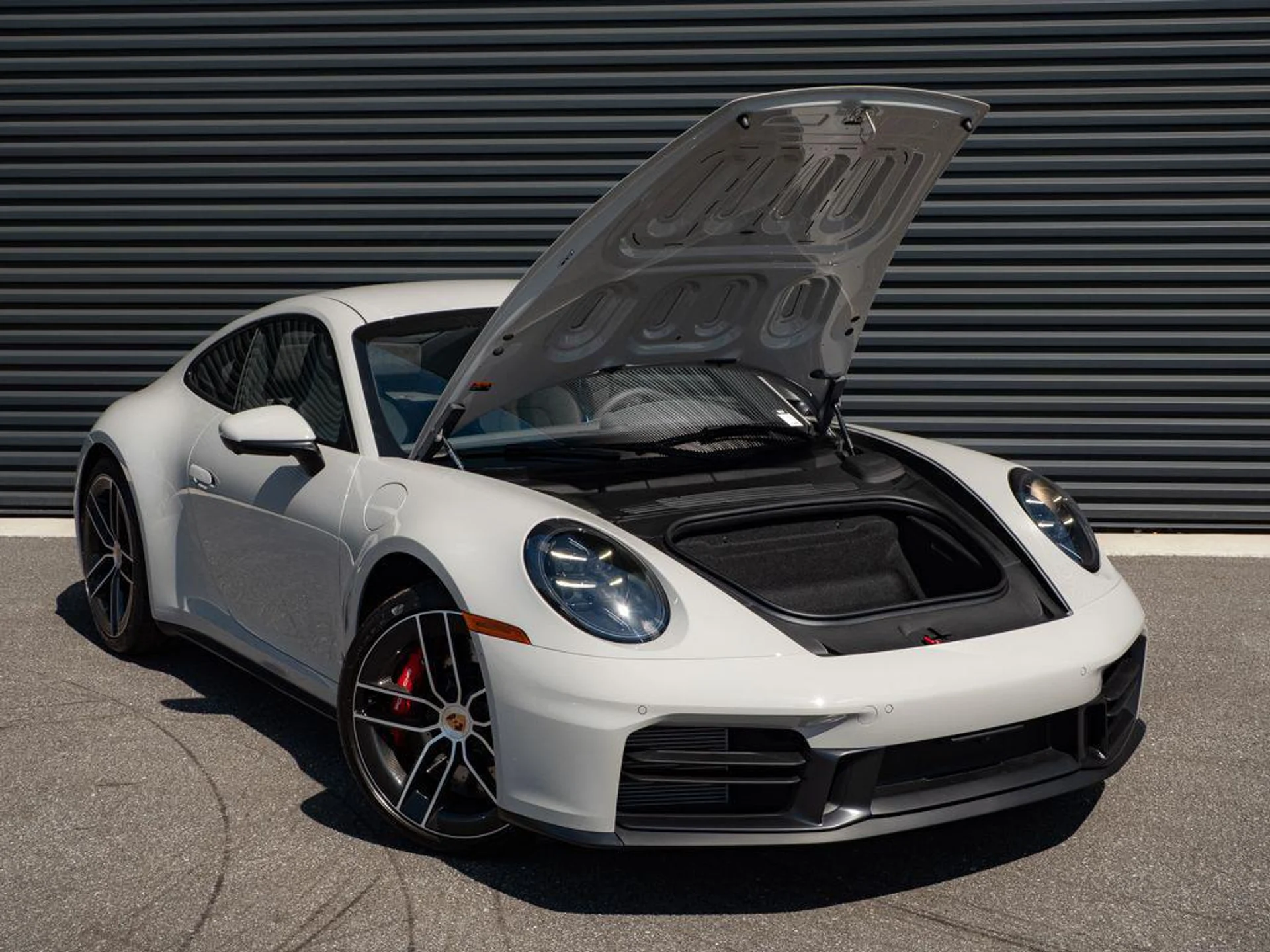 mph025_1034827975_t8_Jr2_QF_9_Vq_IYLF_9_Pvk_G_Lexd7_Hf_M_ee56435bd6