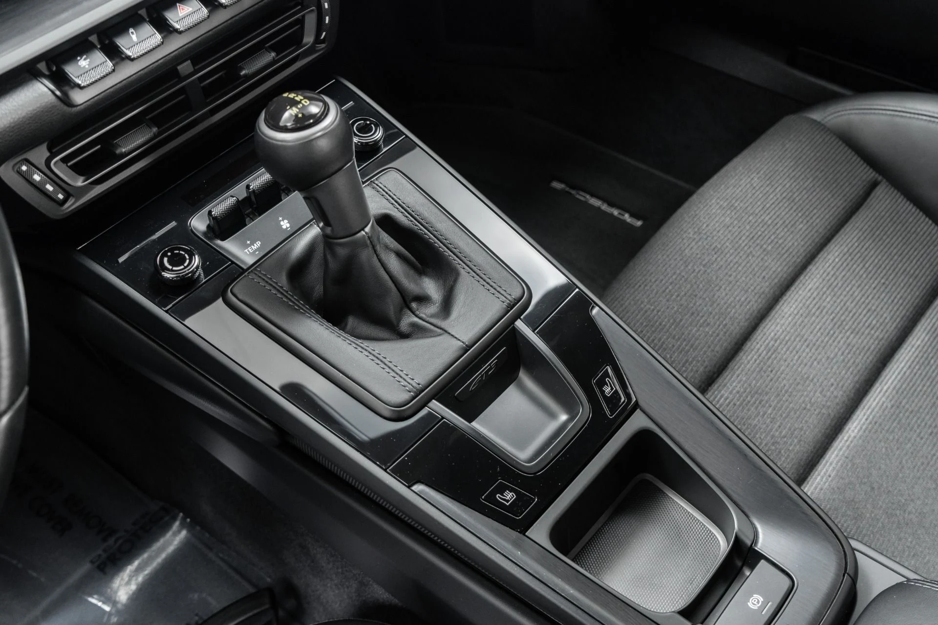 mph025_1035182856_Used_2022_Porsche_911_GT_3_Touring_1772824690_046ccb225b