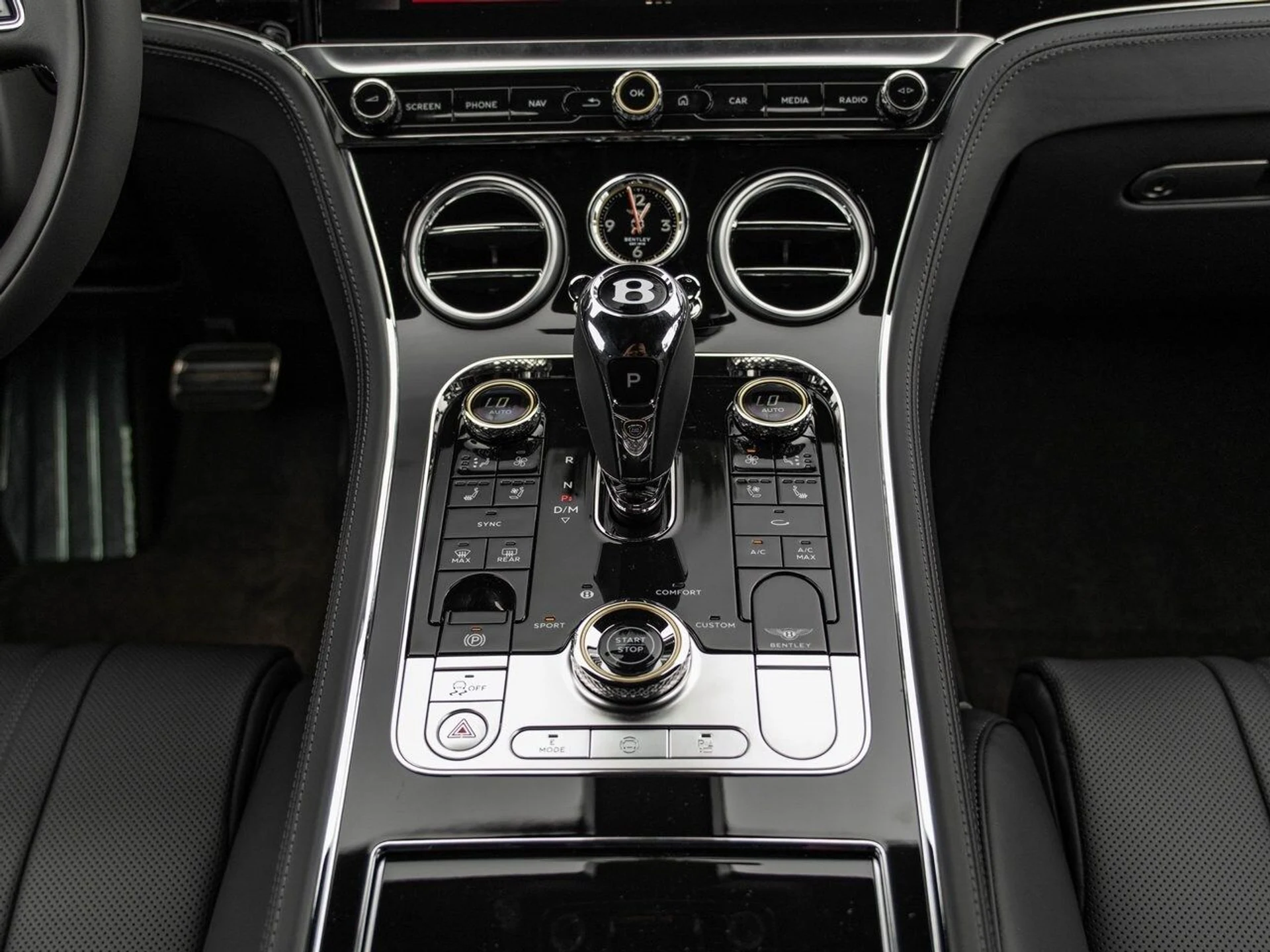 mph025_1035889711_d4571183c09f073f21125faa67d201acx_08b6ddc2e0