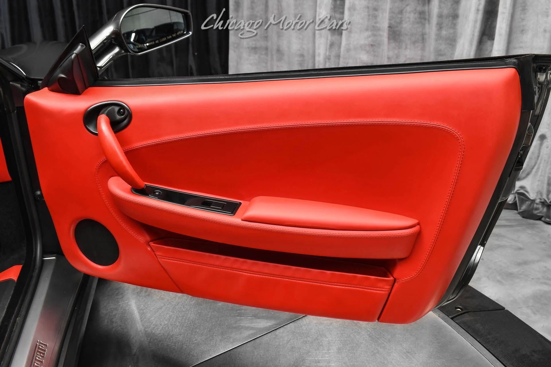 mph025_1036147004_10904_p26_l_b9be5189fa