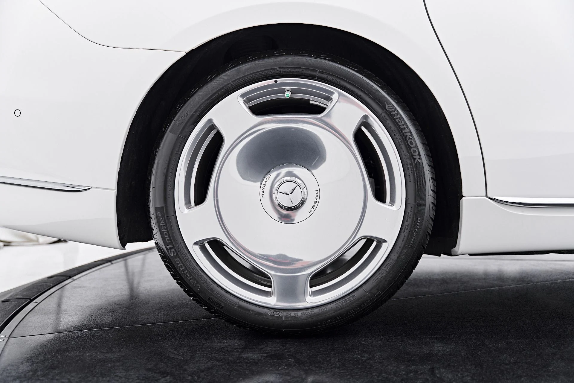 mph025_1036265896_Used_2023_Mercedes_Benz_S_Class_Maybach_S_680_1790207166_6ae9daf6f4