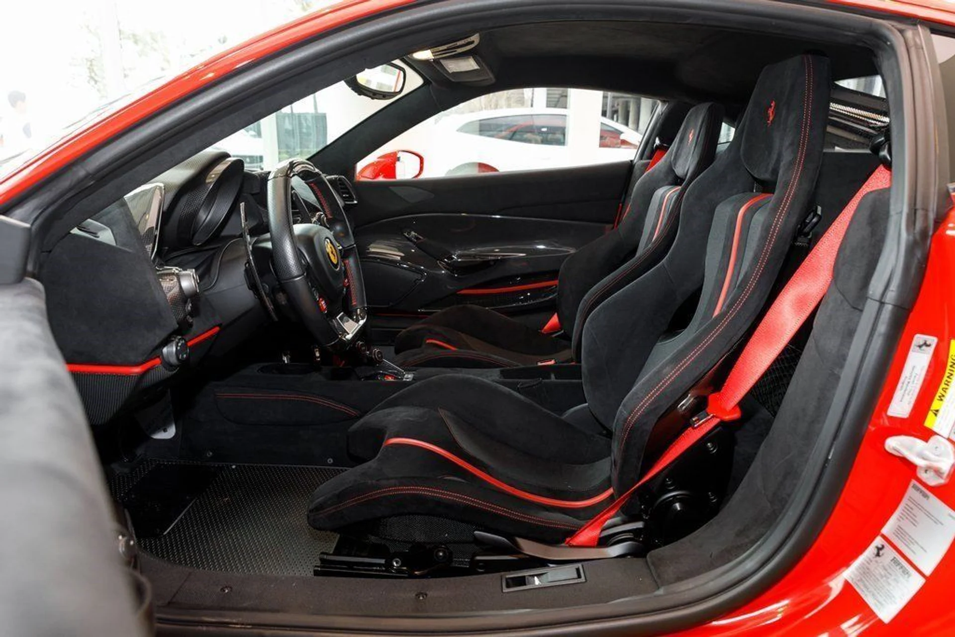 mph025_1036722258_17274a5593b5ed167337c4fb99da4d23_6c725014a3