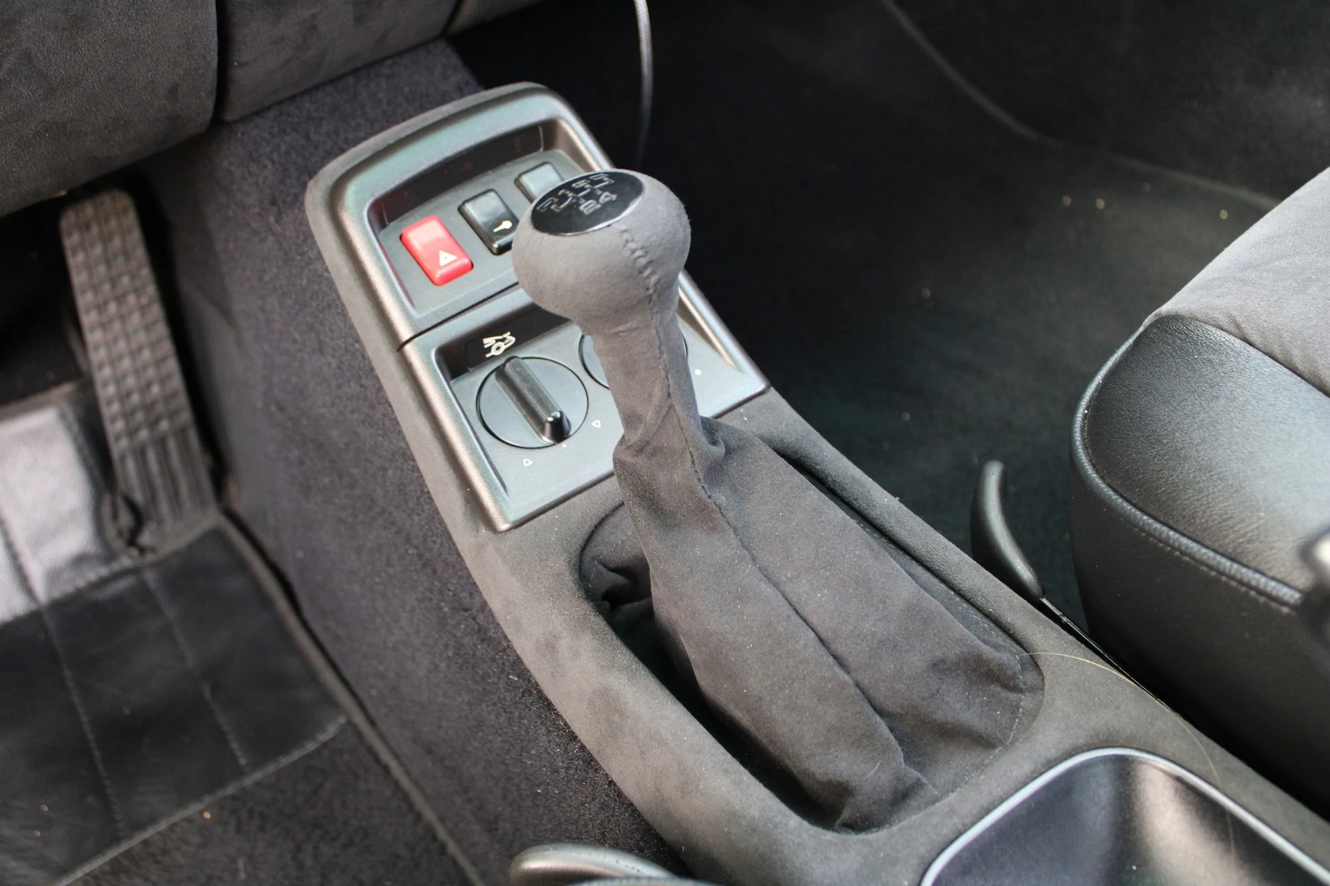 mph025_1036807002_d25417bf1fdb97a9aff651435ff5c839x_8df062c481