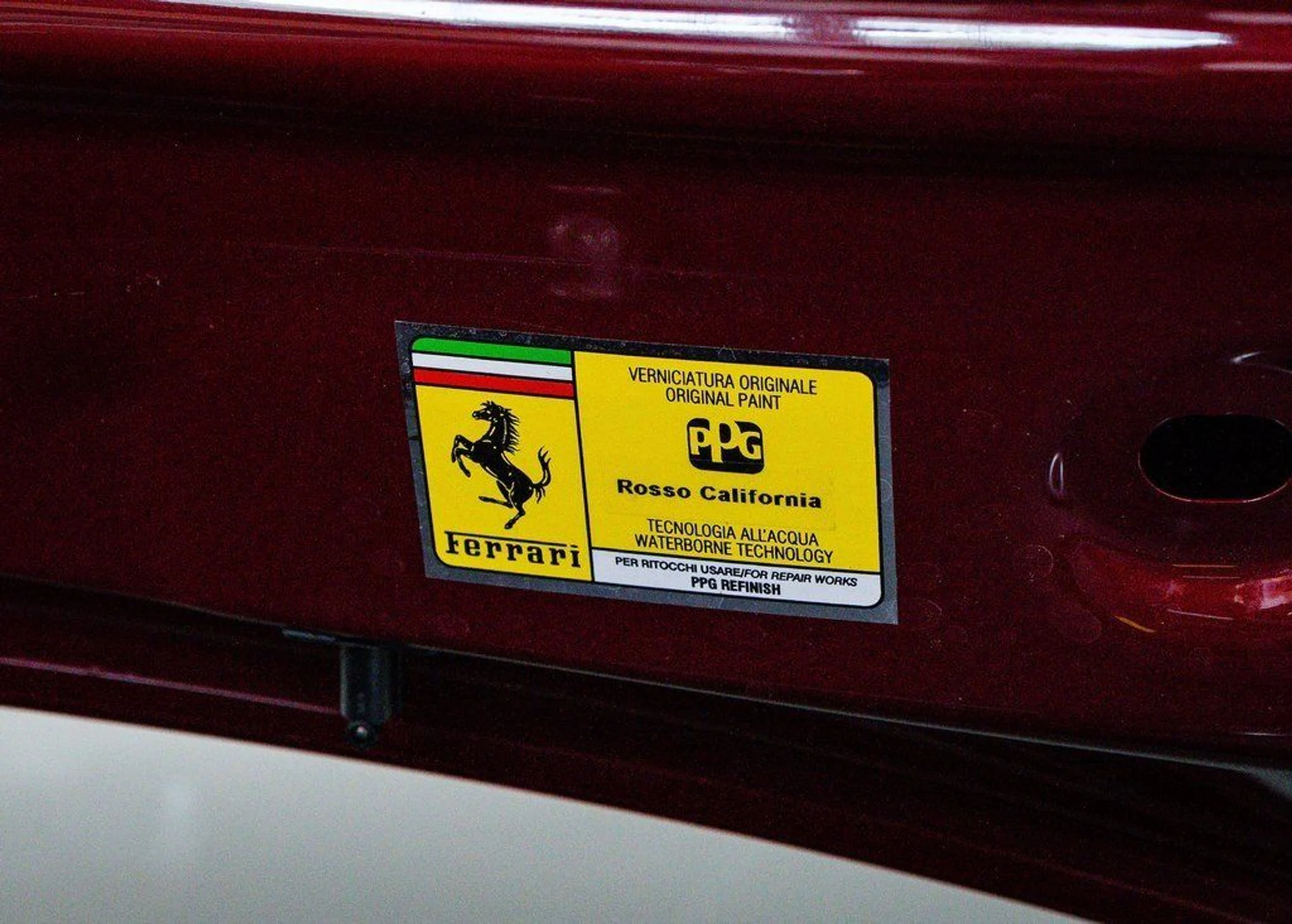 mph025_1036917270_33496e2427ef1333f140f81ad43fa9fc_9c55677b88