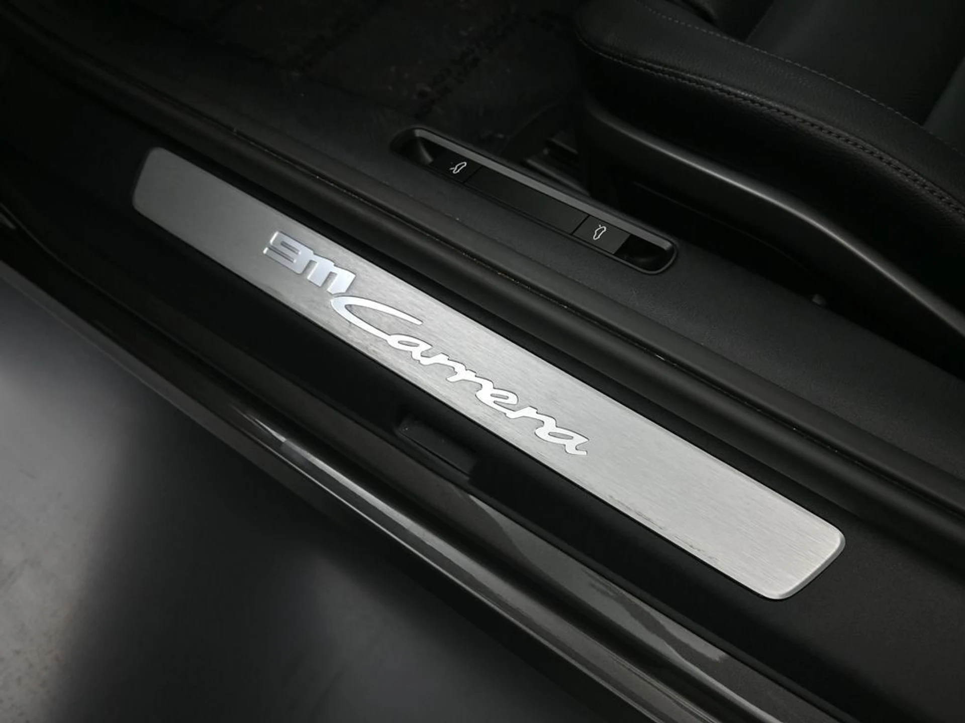 mph025_10370976_0954441b78a1139f6fbda046653dfa49_3eb37ea4f7