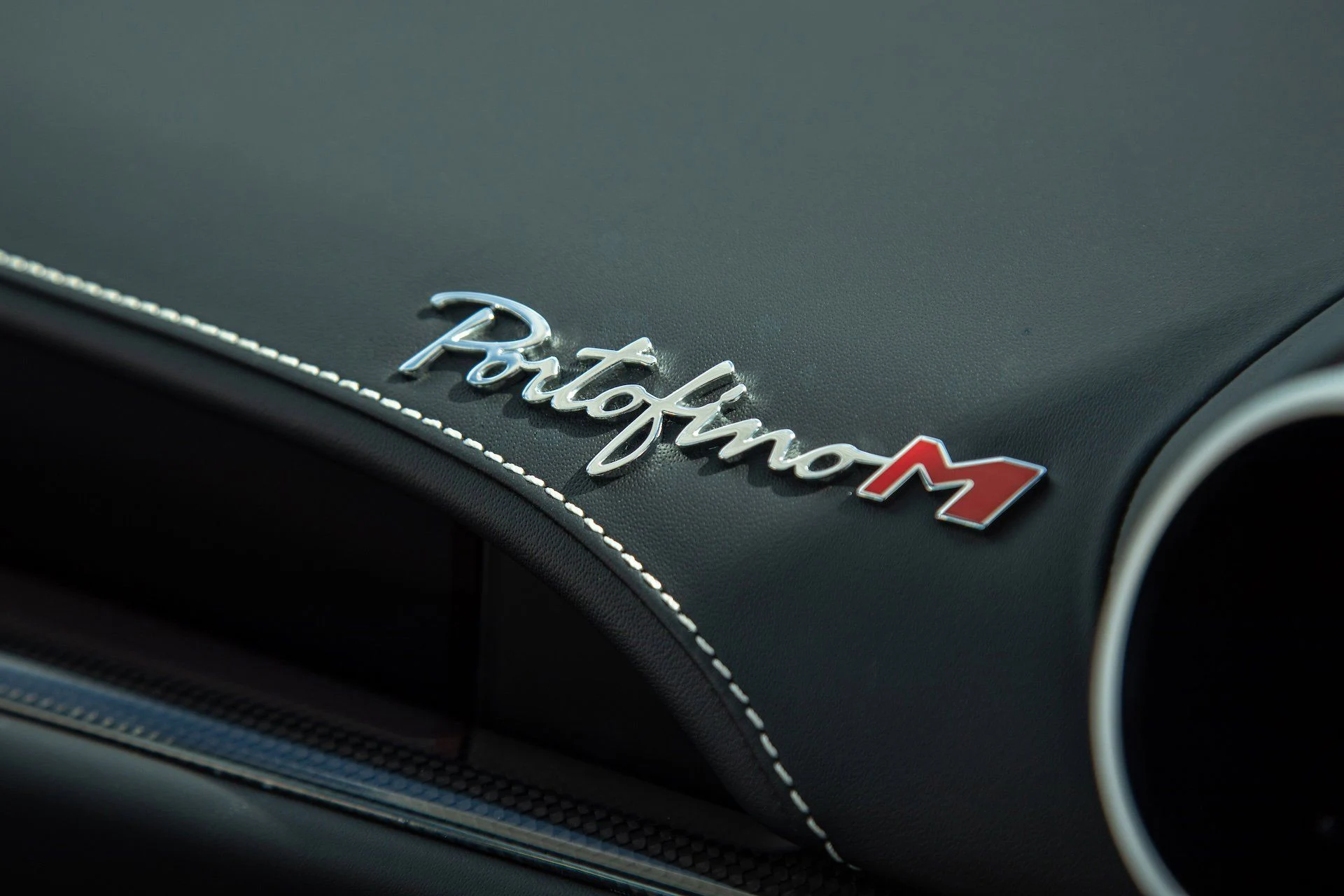 mph025_1037170198_aaa1cffd1e6495a50da83a0450c07664_751983e8fe