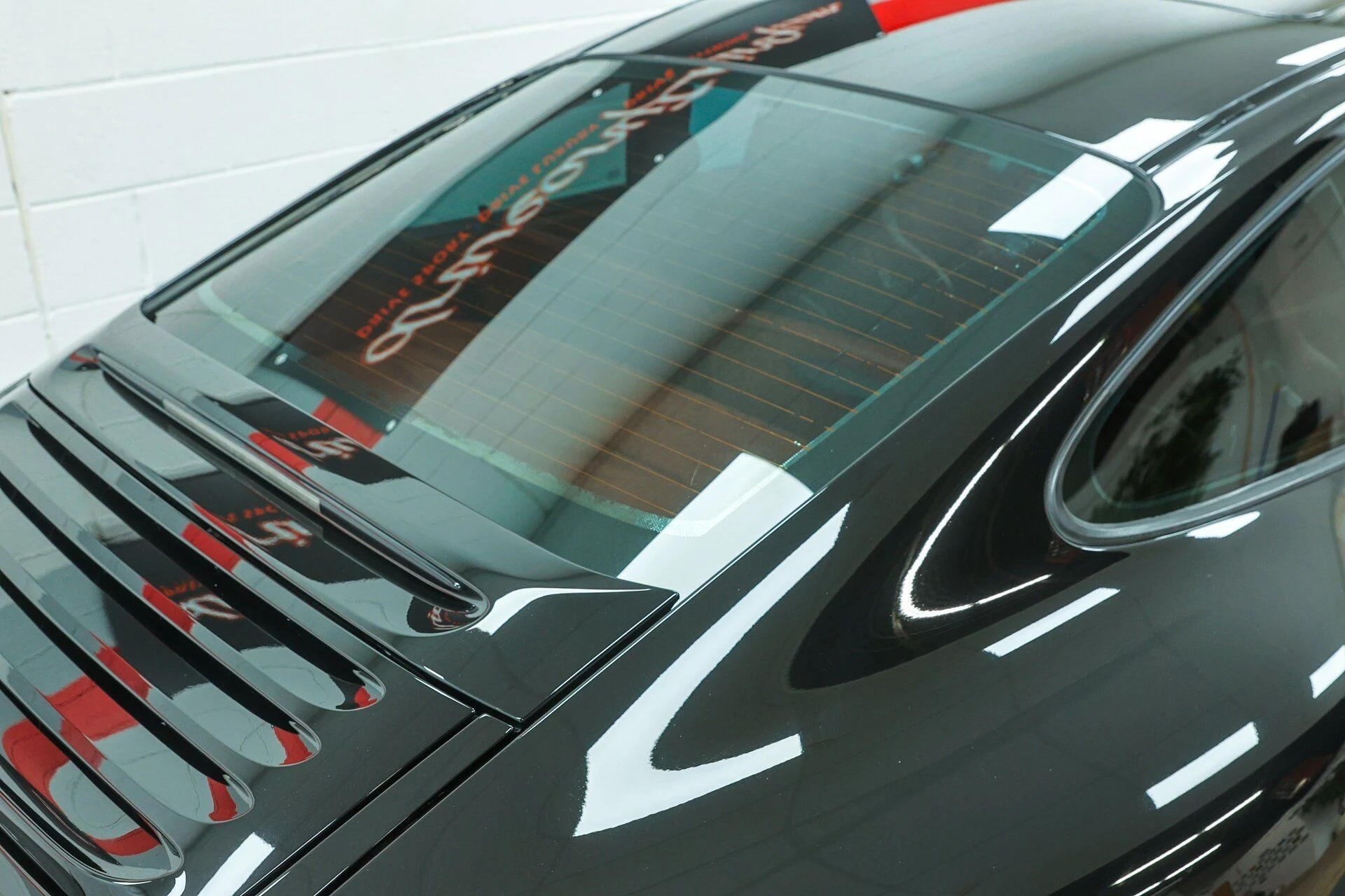 mph025_1037371049_f4bf0d0104_1920_eb25cdadde