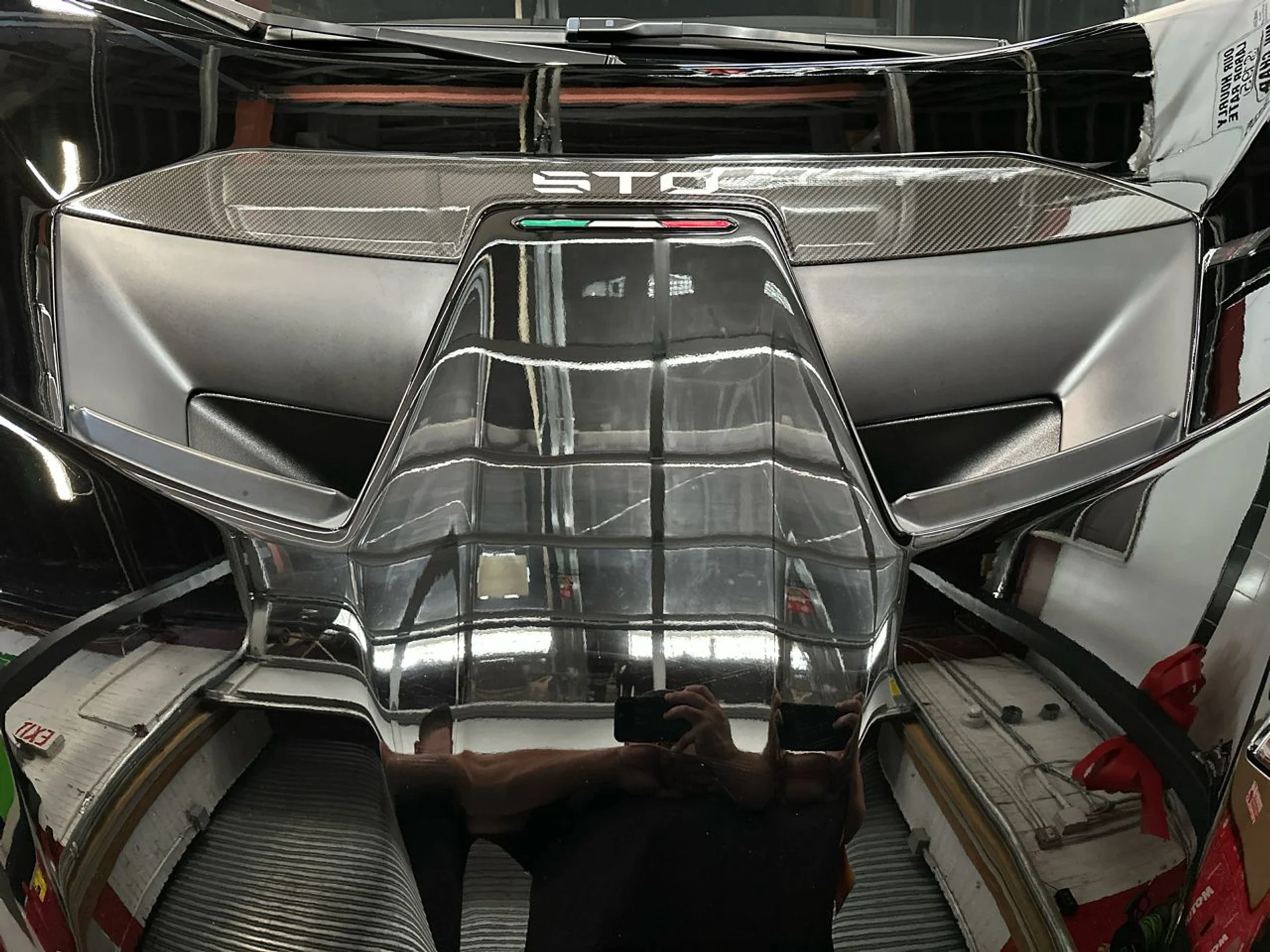 mph025_1037537647_638967307871110823_3961ba3d35