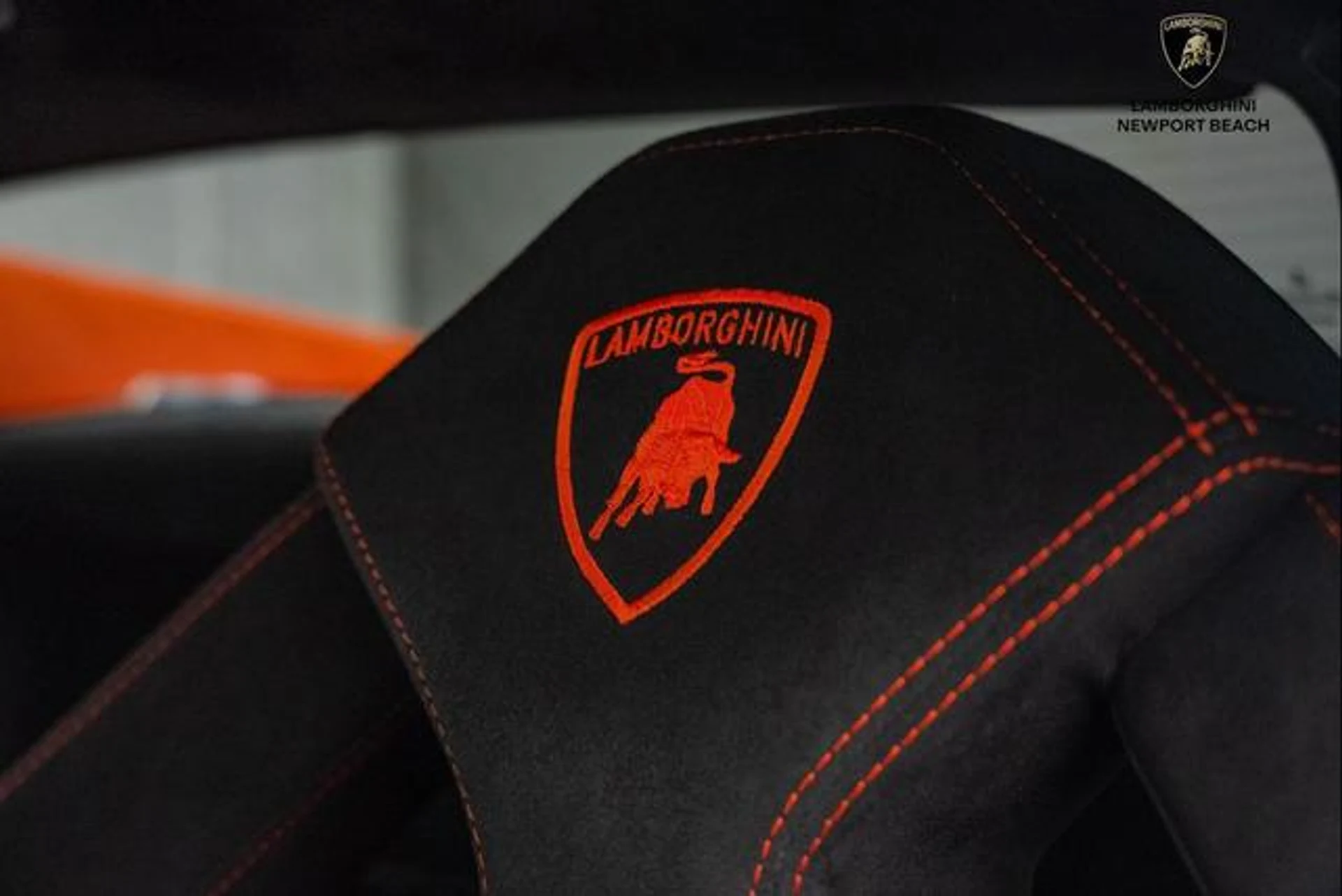 mph025_1037660270_MQ_2p_Vx_EC_7voo_Oe407_Sw_Ew_PC_6_QX_4_1a420fbaee