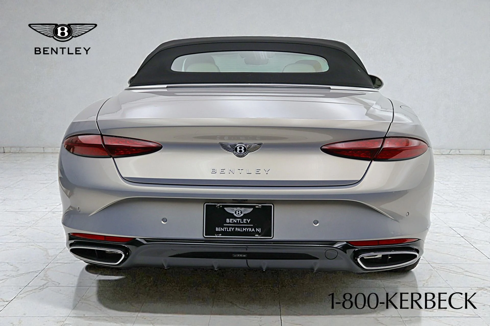 mph025_1037691109_New_2026_Bentley_Continental_GTC_c1db0d650f