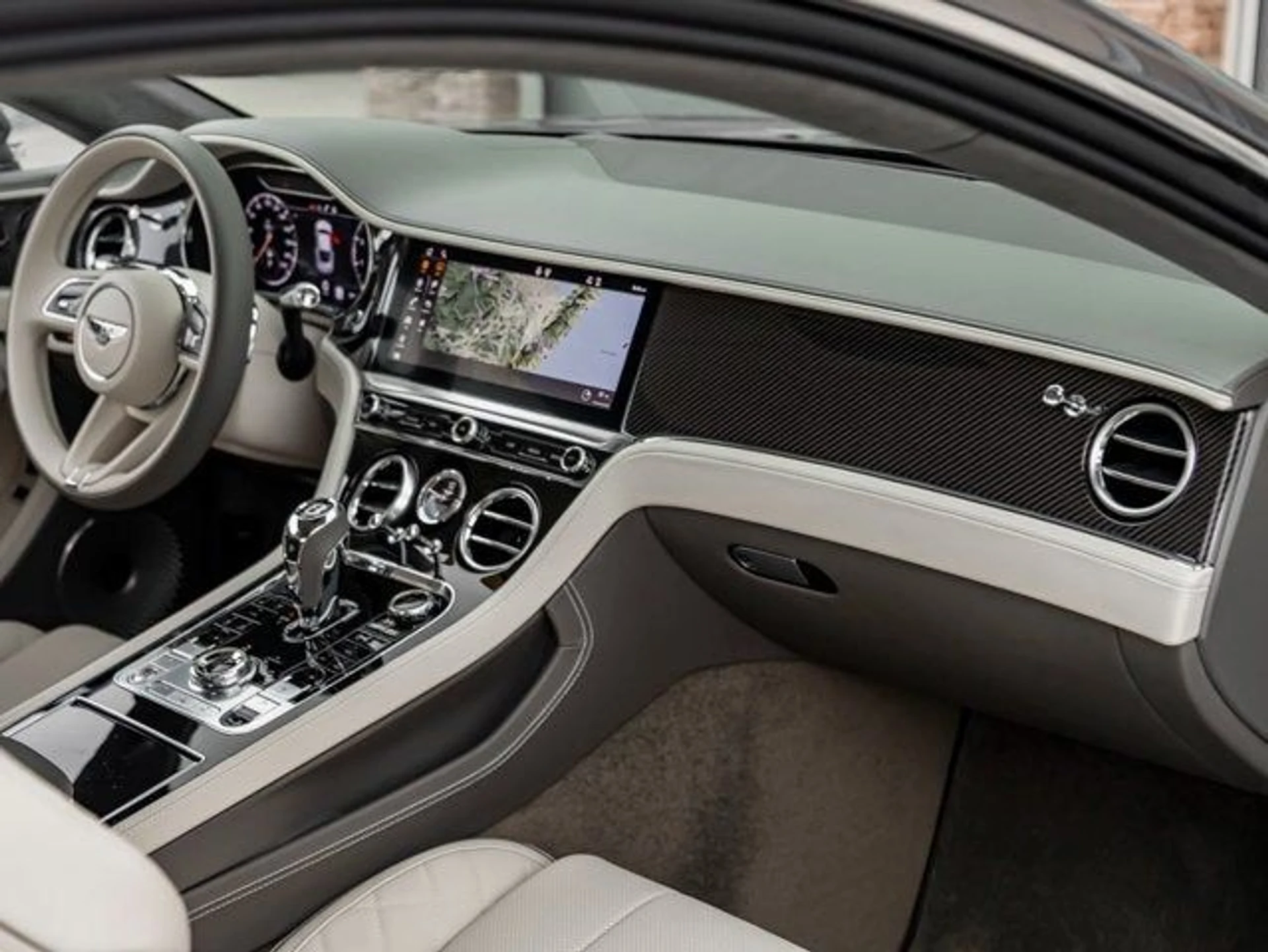 mph025_1037806358_26_17be09ec6b