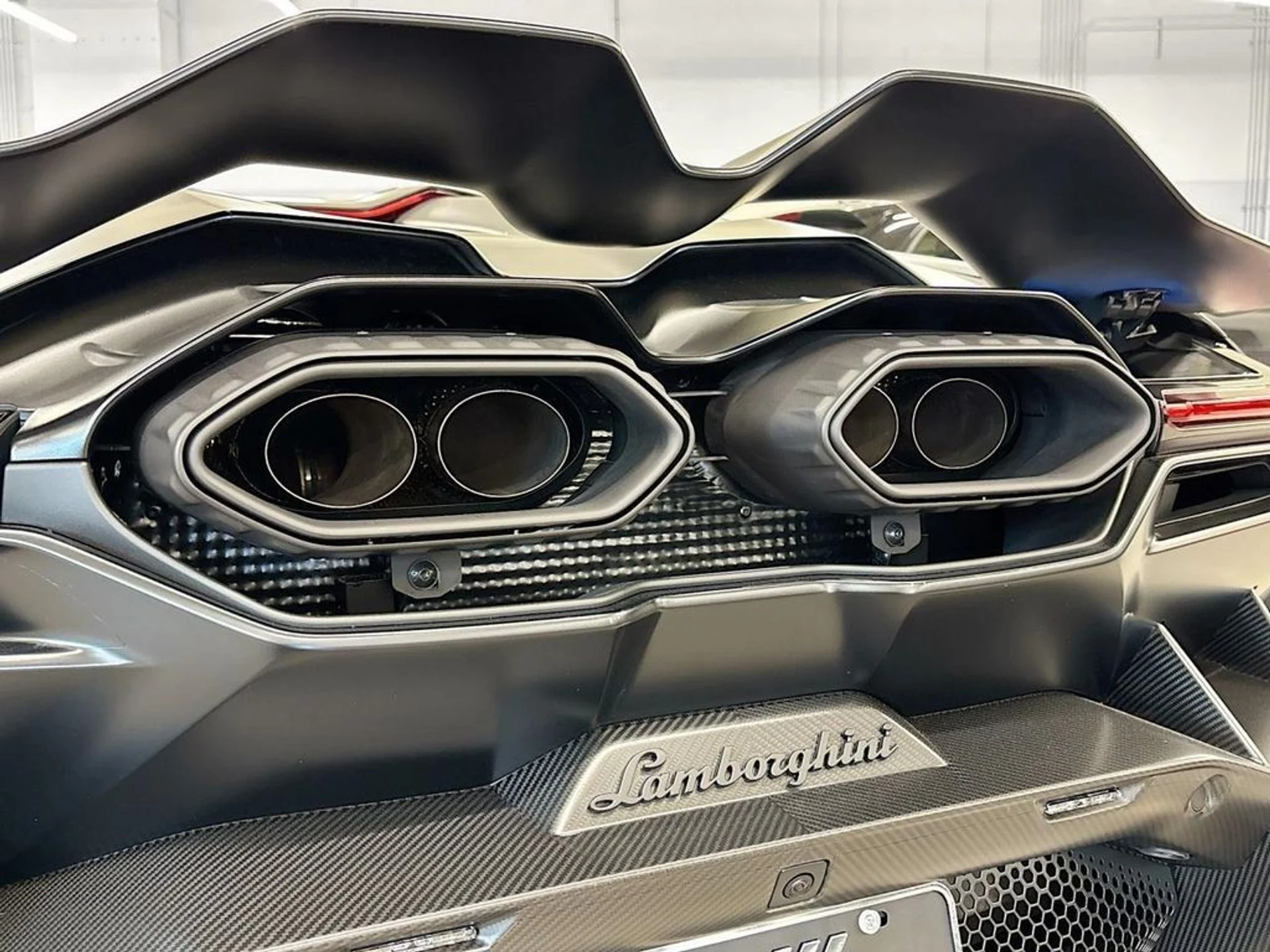 mph025_1037877251_30123b7c430fd14d65892d8db38d5806_4f4357719f