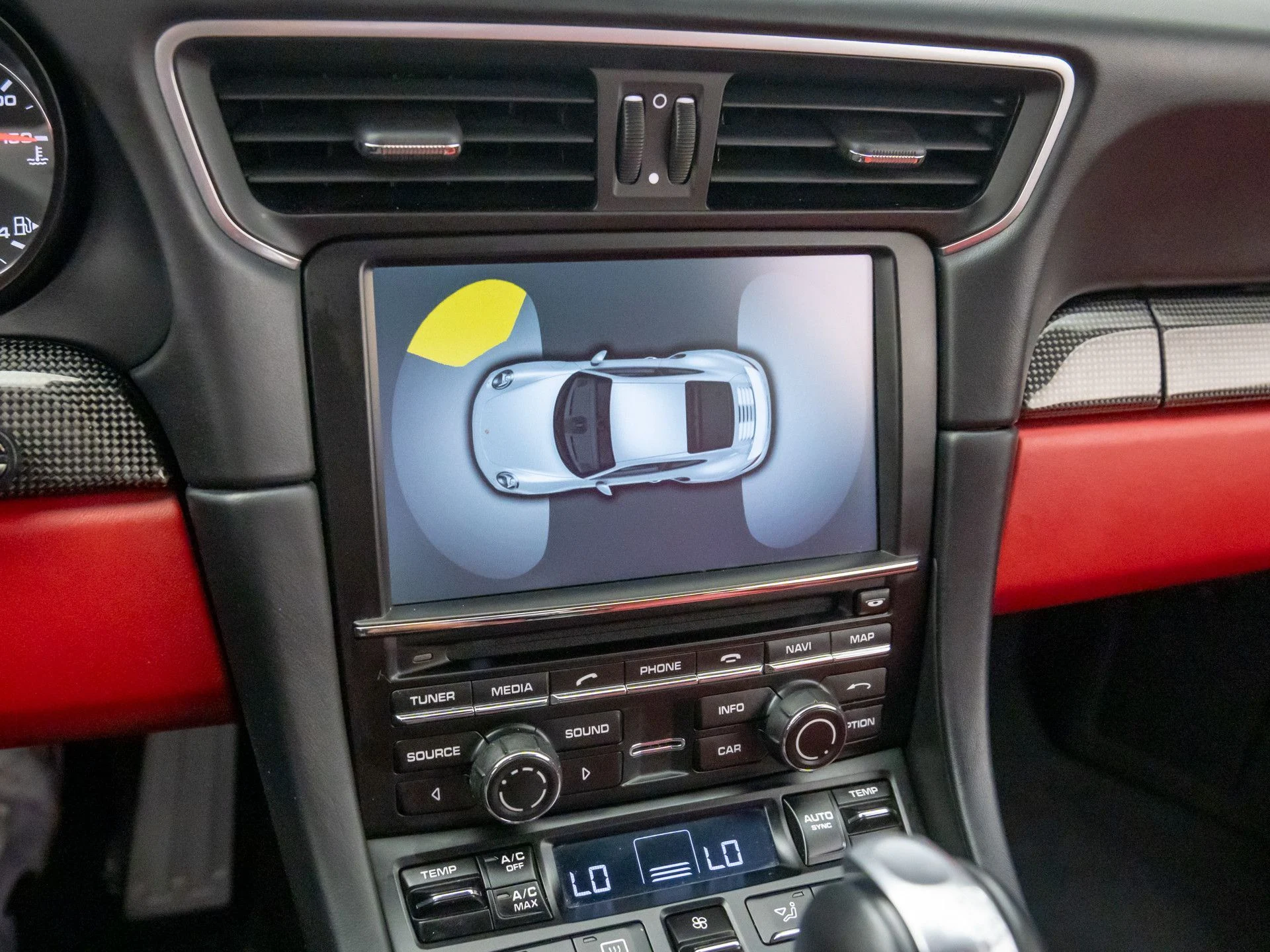 mph025_1037999972_d31b5521314437eb335bda57790879eex_b564e84e48