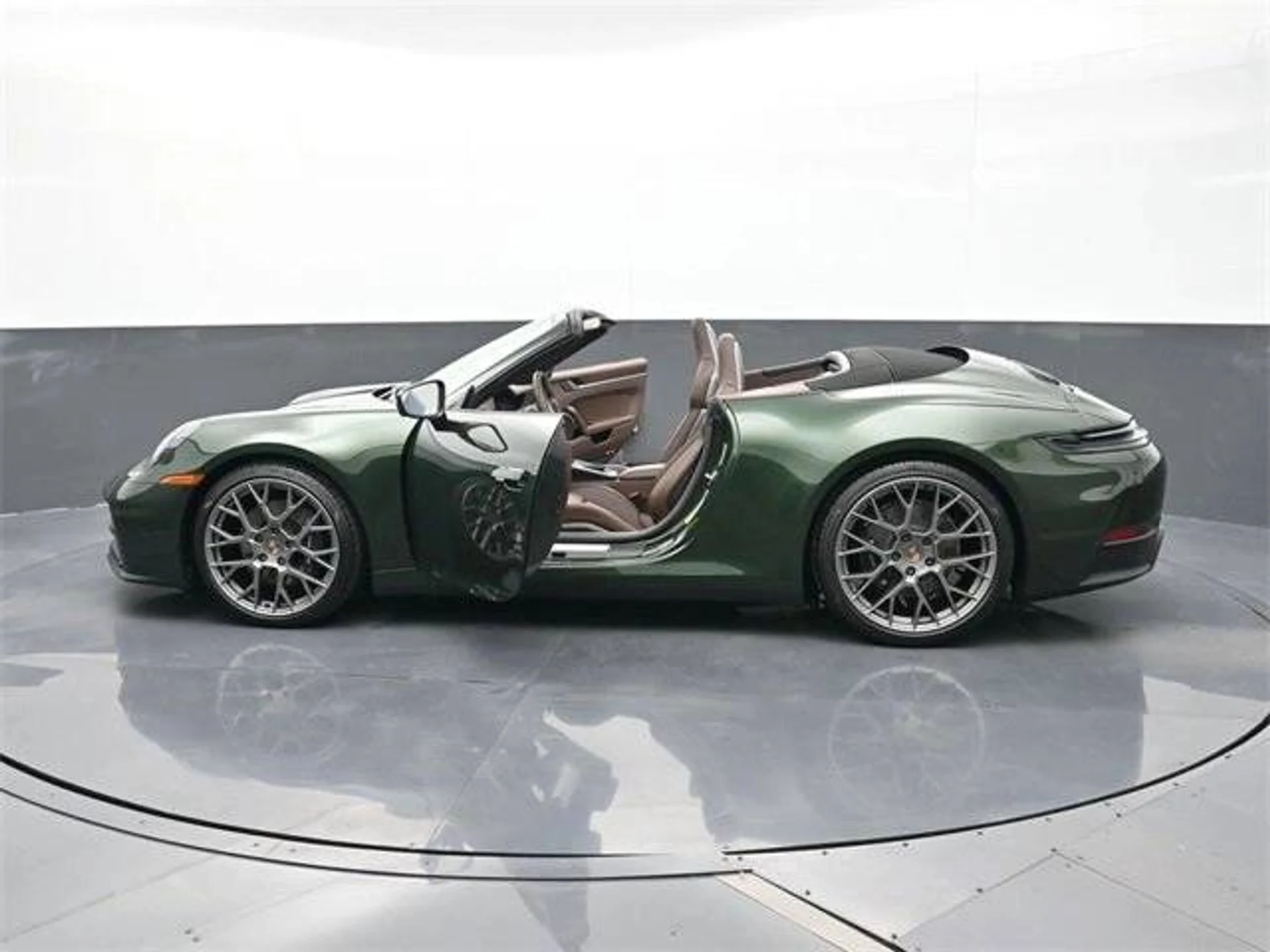 mph025_1038070944_a60641c1ae1c8ad5fe47c22a9f9b78a1x_a1c94148dc