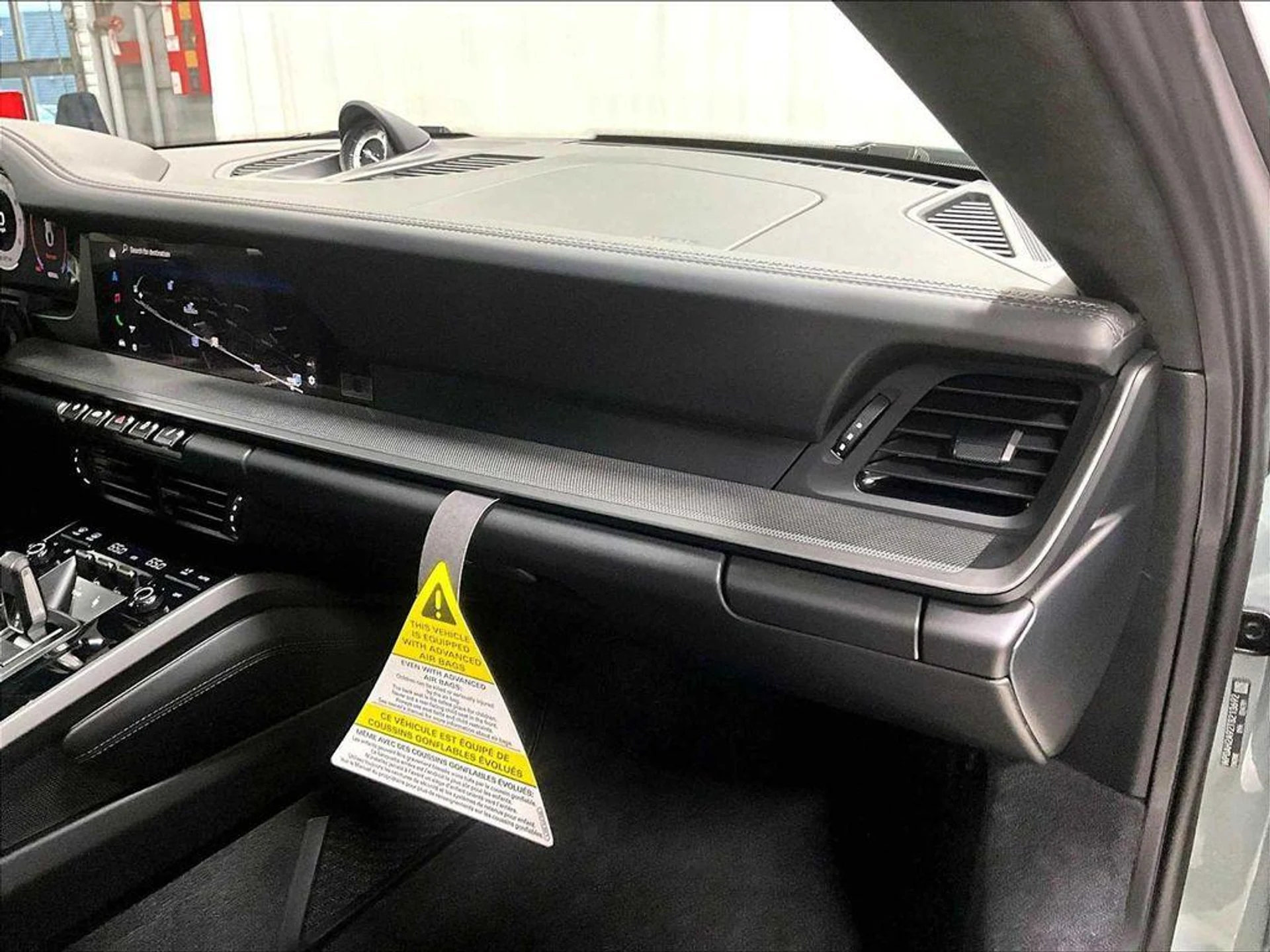 mph025_1038199669_APHW_2_Yd_NZ_Iu_NW_9db_A_Qlld_g_Zyc_U_cfd491f378