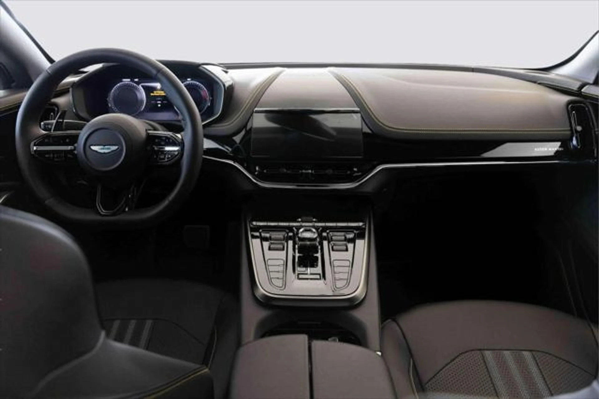 mph025_1038506860_Eou8_Er_Amk_X_Xy8_ZDX_Kb_St4uwvta0_bd63e42a00