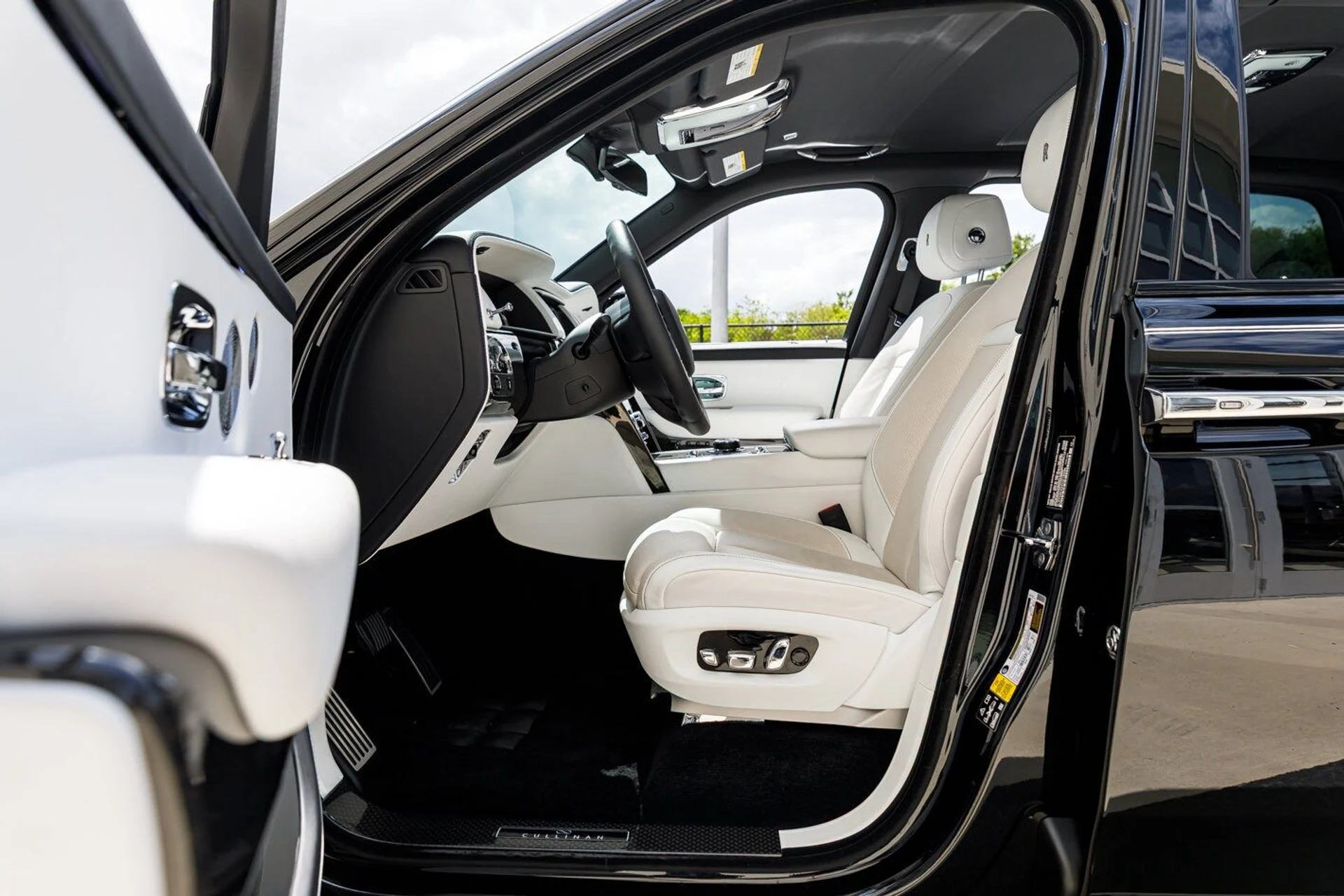 mph025_1038663366_42e6716d8e06f2498eb0873333a654c5x_8279ea3ac2